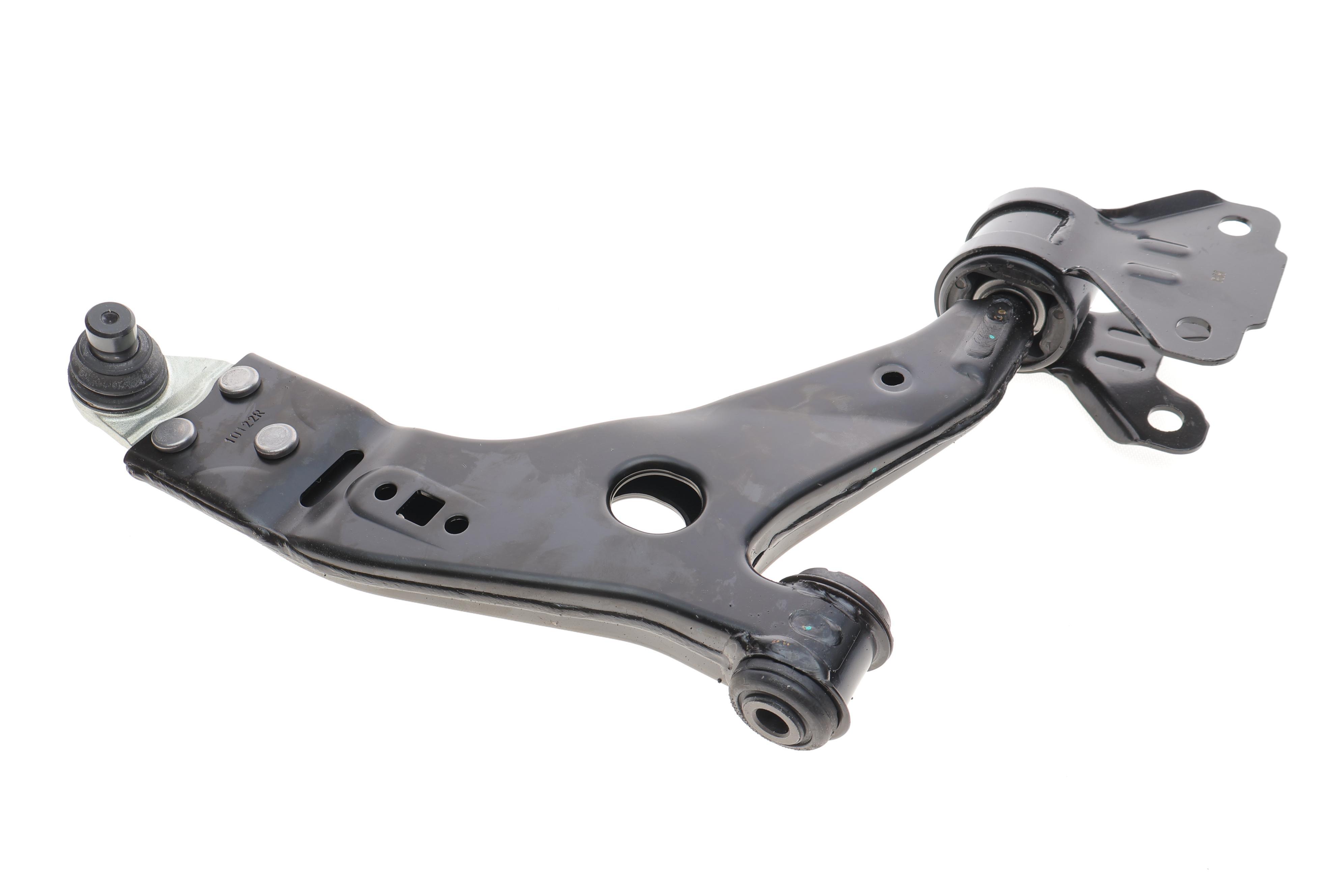 Важіль підвіски (передній/знизу) (R) Ford Tourneo Connect 13-