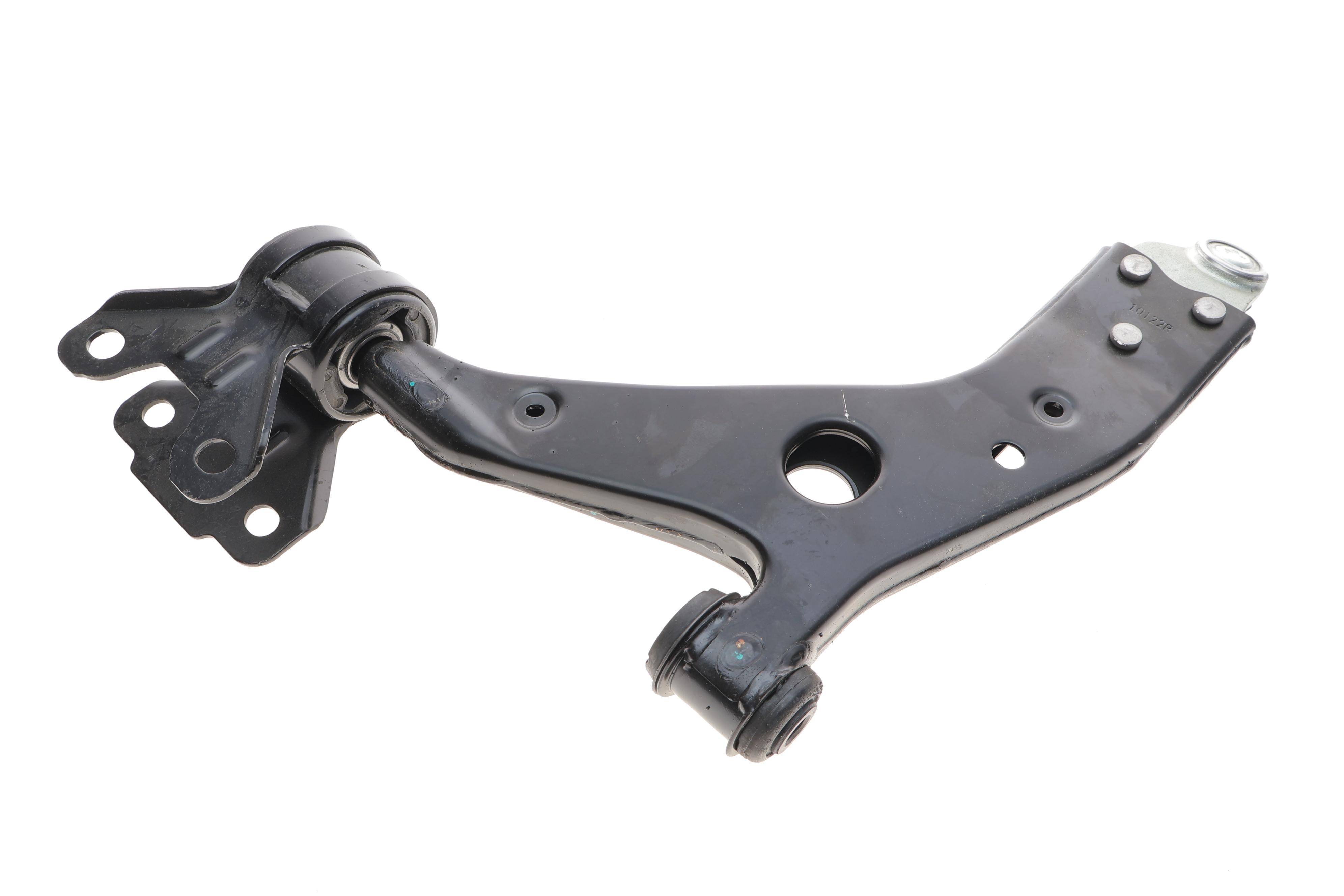 Важіль підвіски (передній/знизу) (R) Ford Tourneo Connect 13-