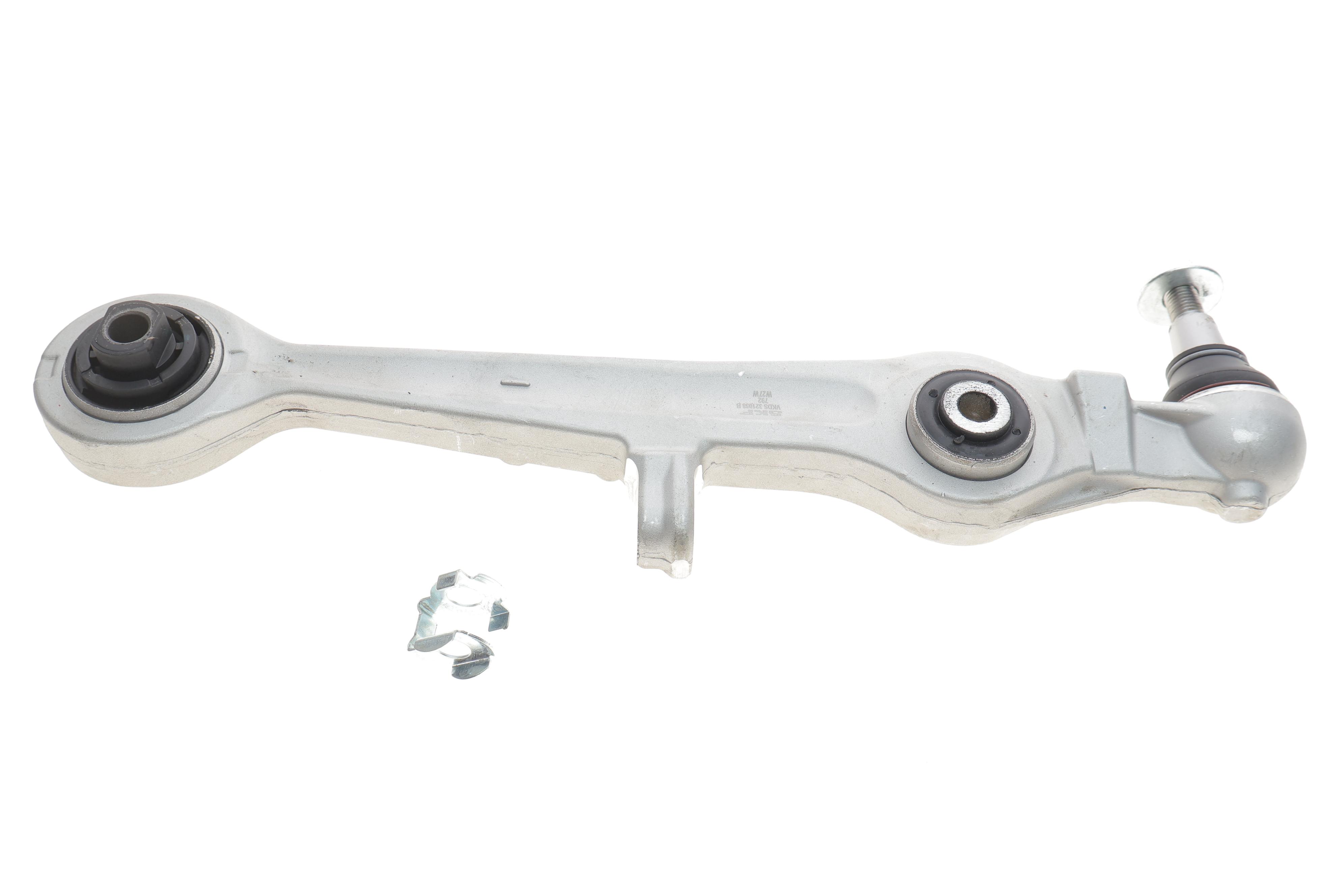 Важіль підвіски (передній/знизу/спереду) Audi A4/A6/A8/Skoda Super B/VW Passat 94-08