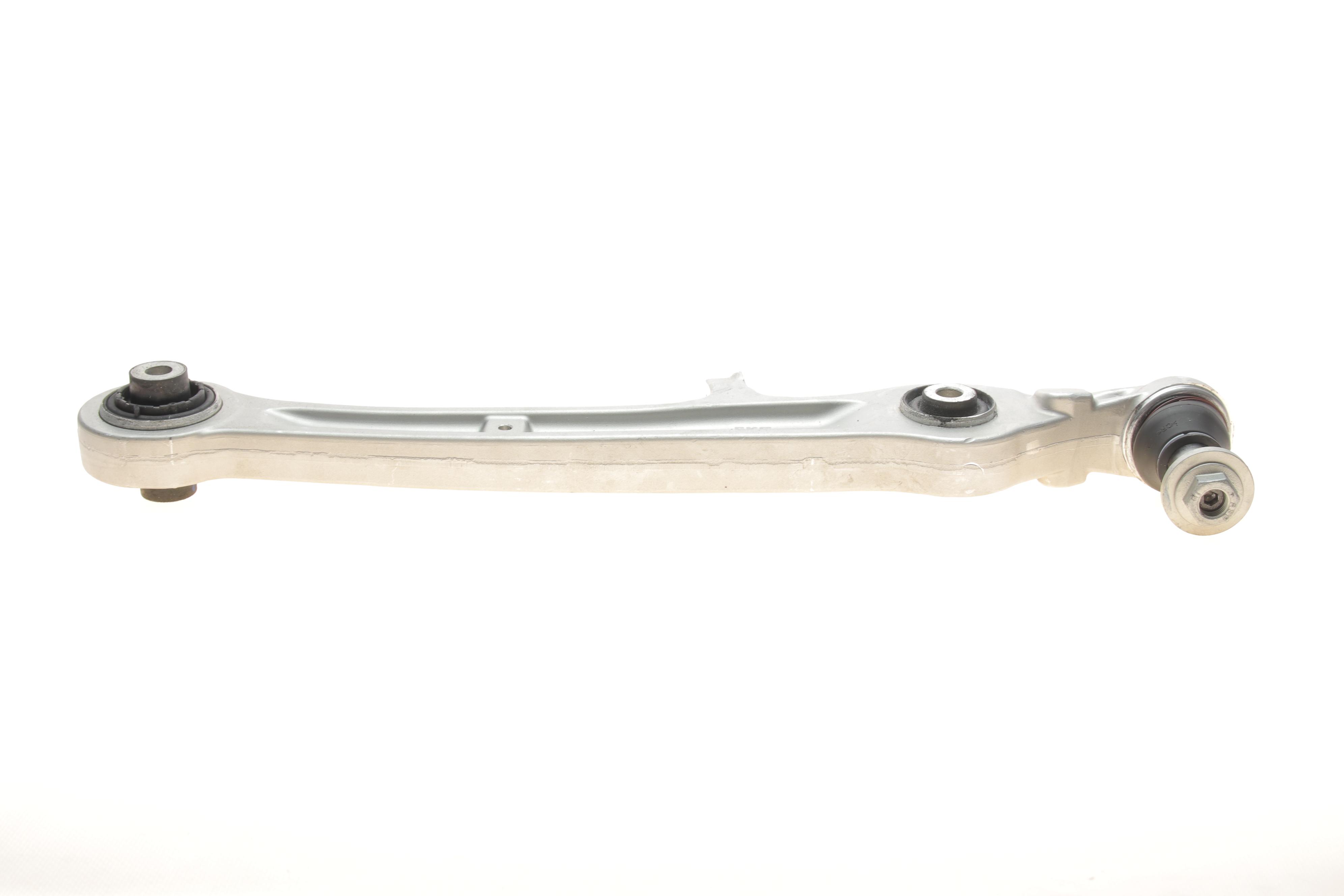 Важіль підвіски (передній/знизу/спереду) Audi A6 04-11