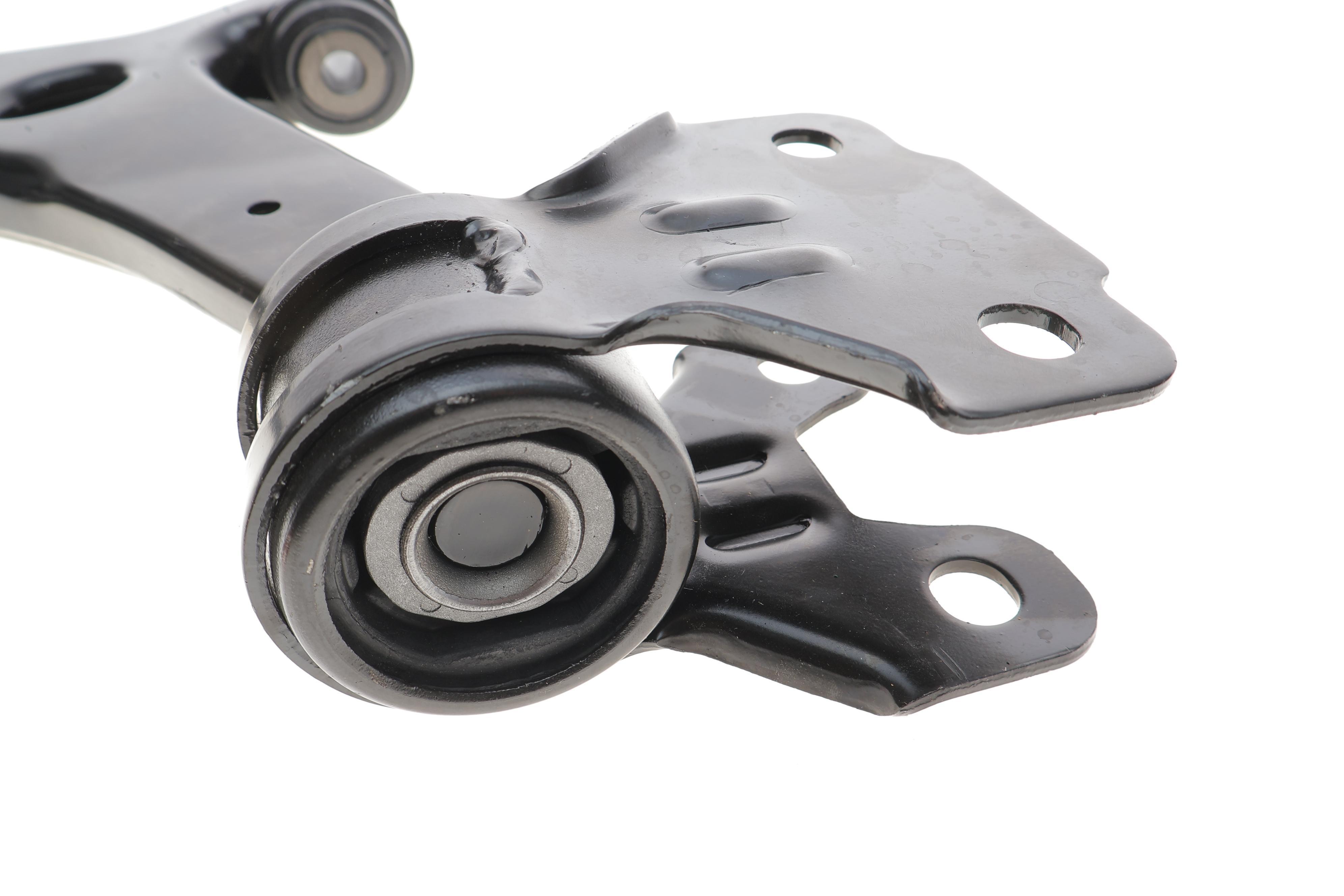 Важіль підвіски (передній) (L) Ford Focus III/C-Max II/Grand C-Max 10- (з кульовою)