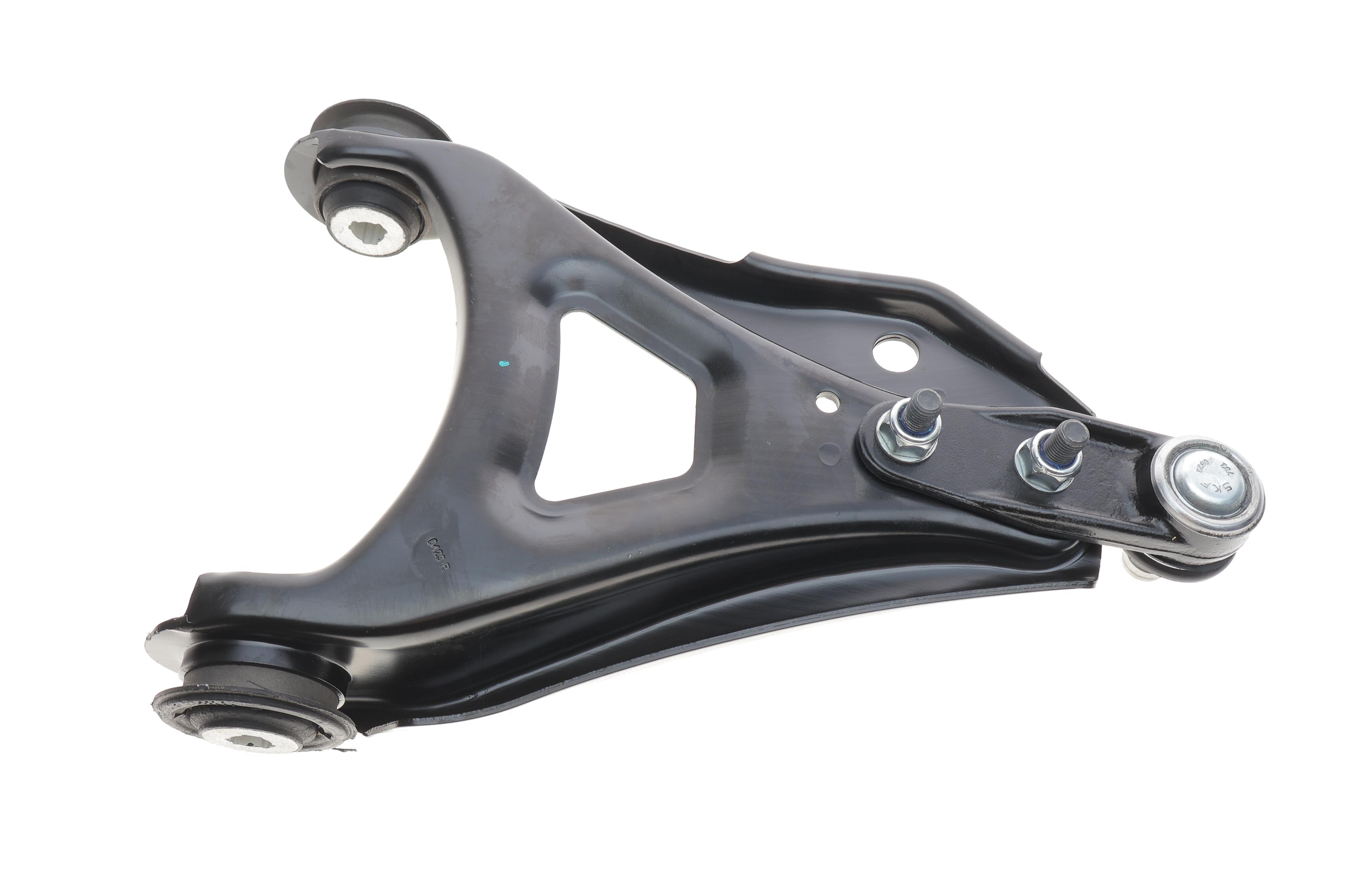 Важіль підвіски (передній) (R) Renault Kangoo 97-