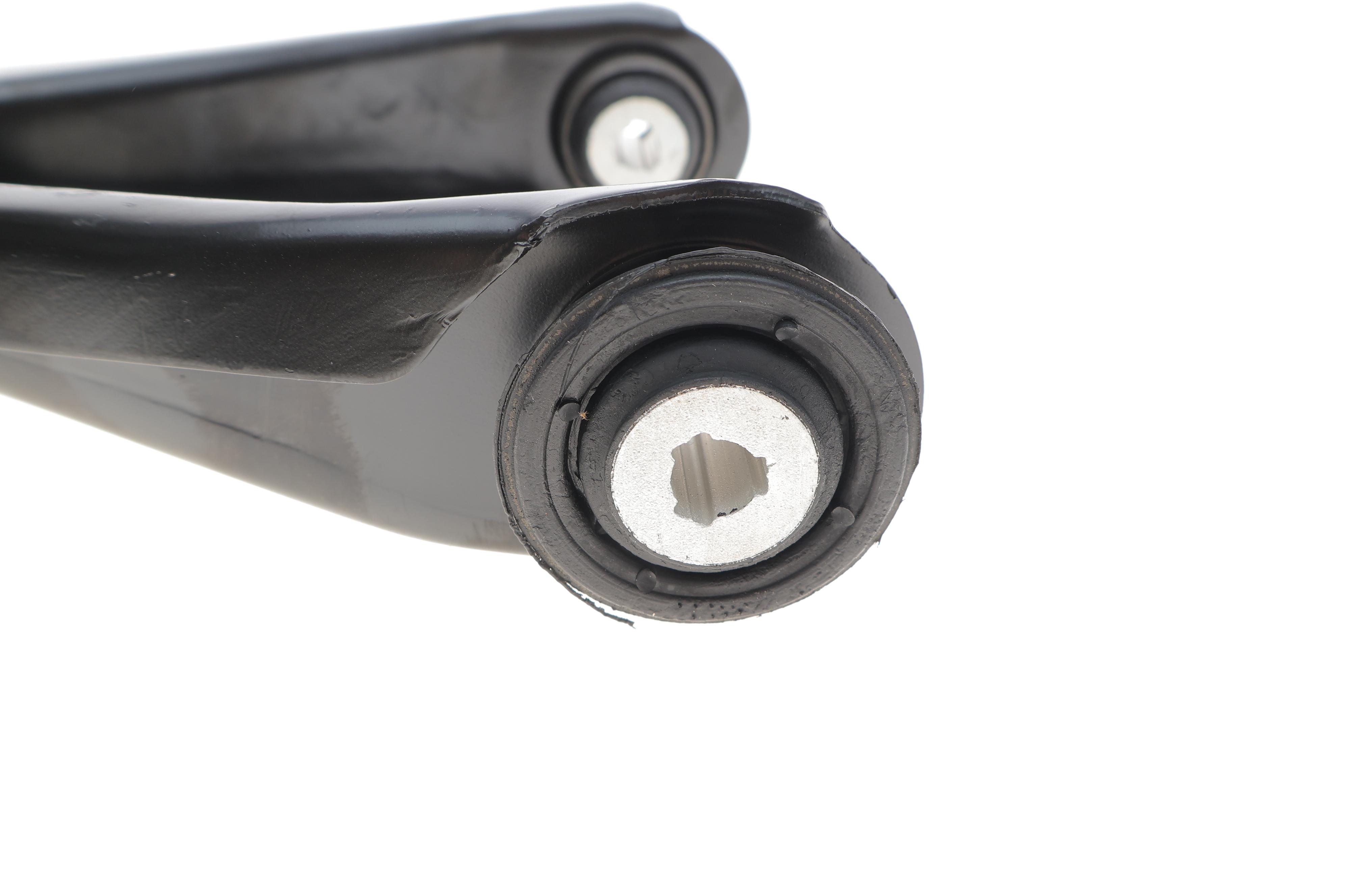 Важіль підвіски (передній) (R) Renault Kangoo 97-