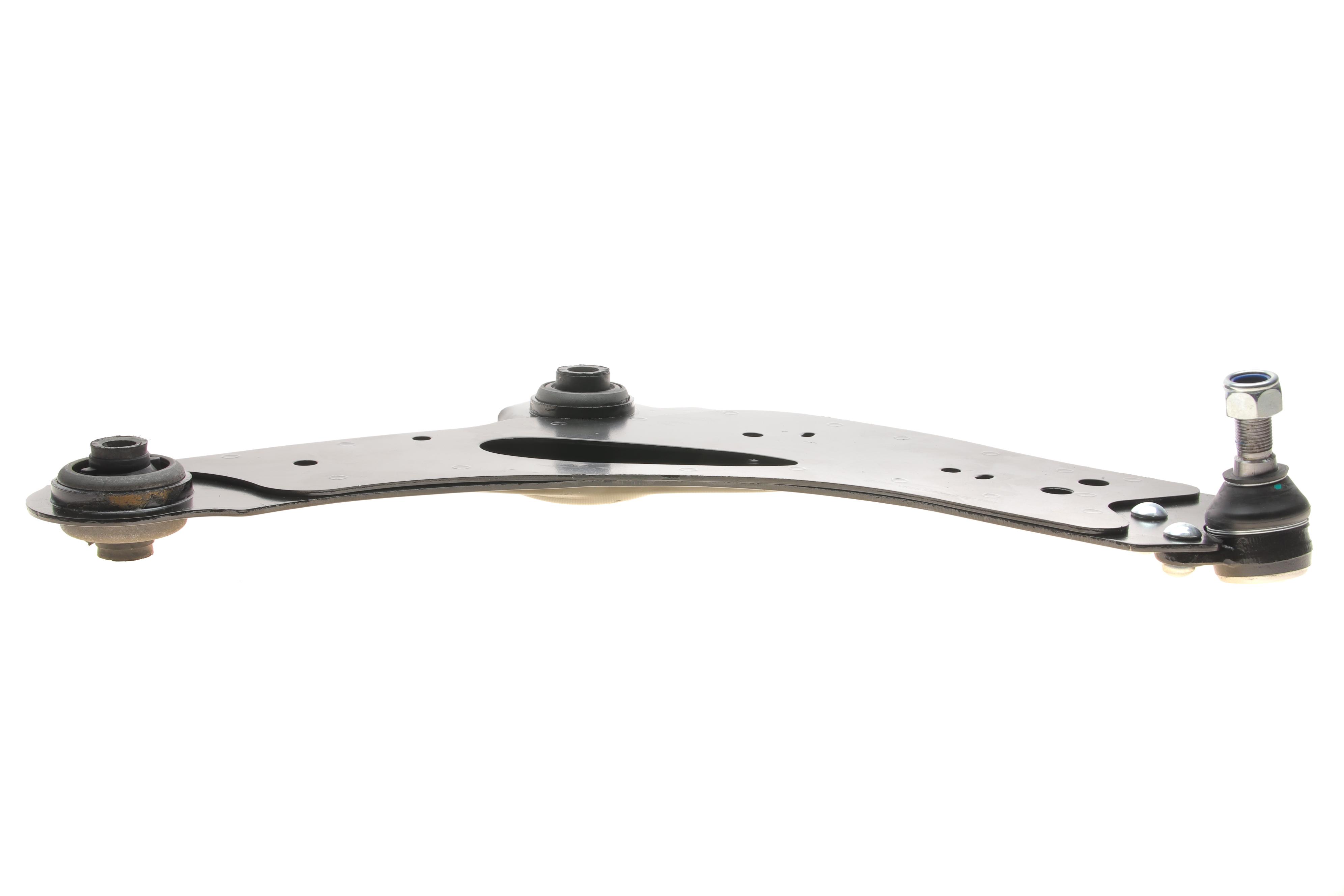 Важіль підвіски (передній/знизу) (R) Renault Trafic II/Opel Vivaro 01-