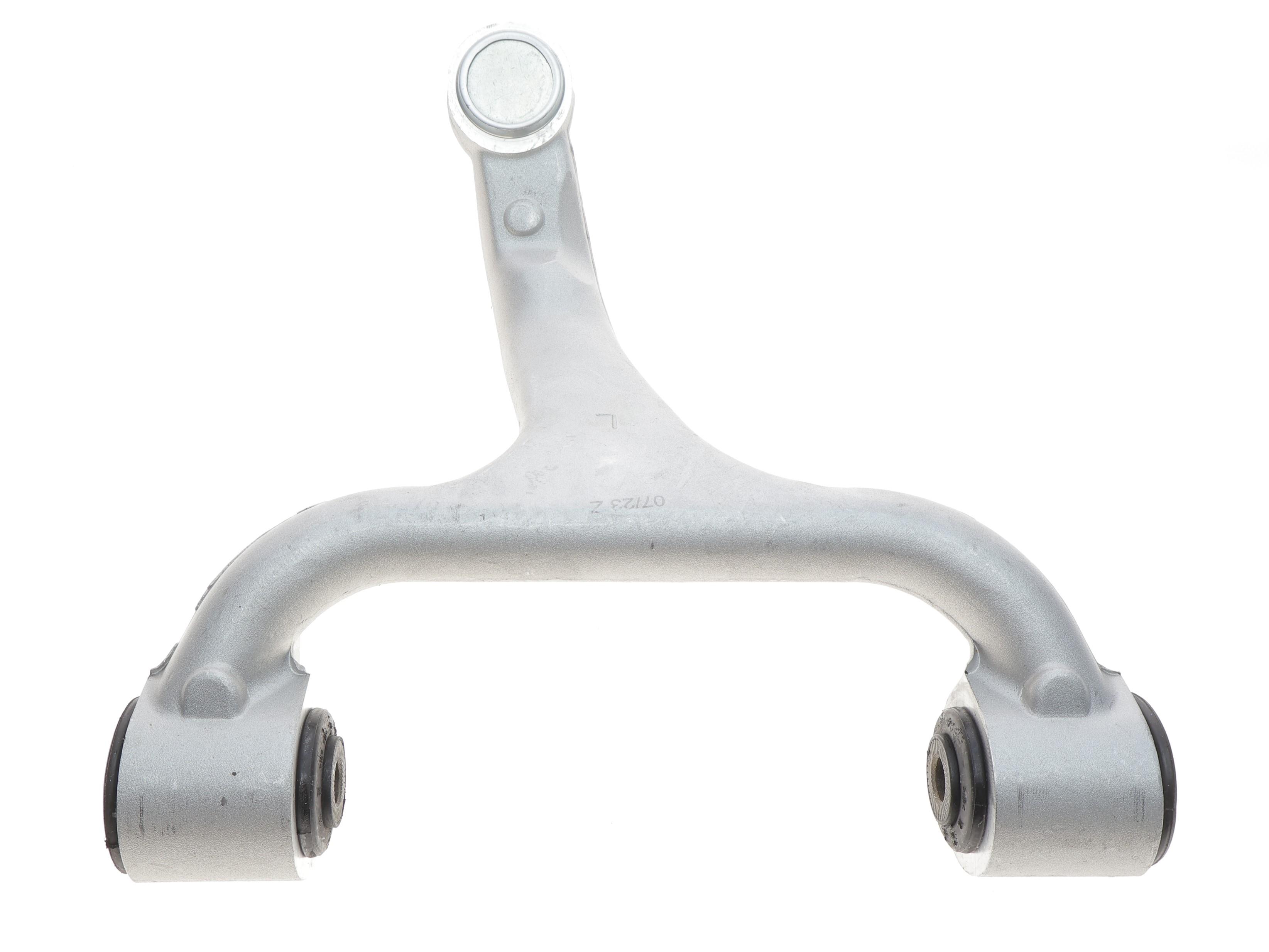 Важіль підвіски (передній/зверху) (L) MB M-class (W163) 98-05