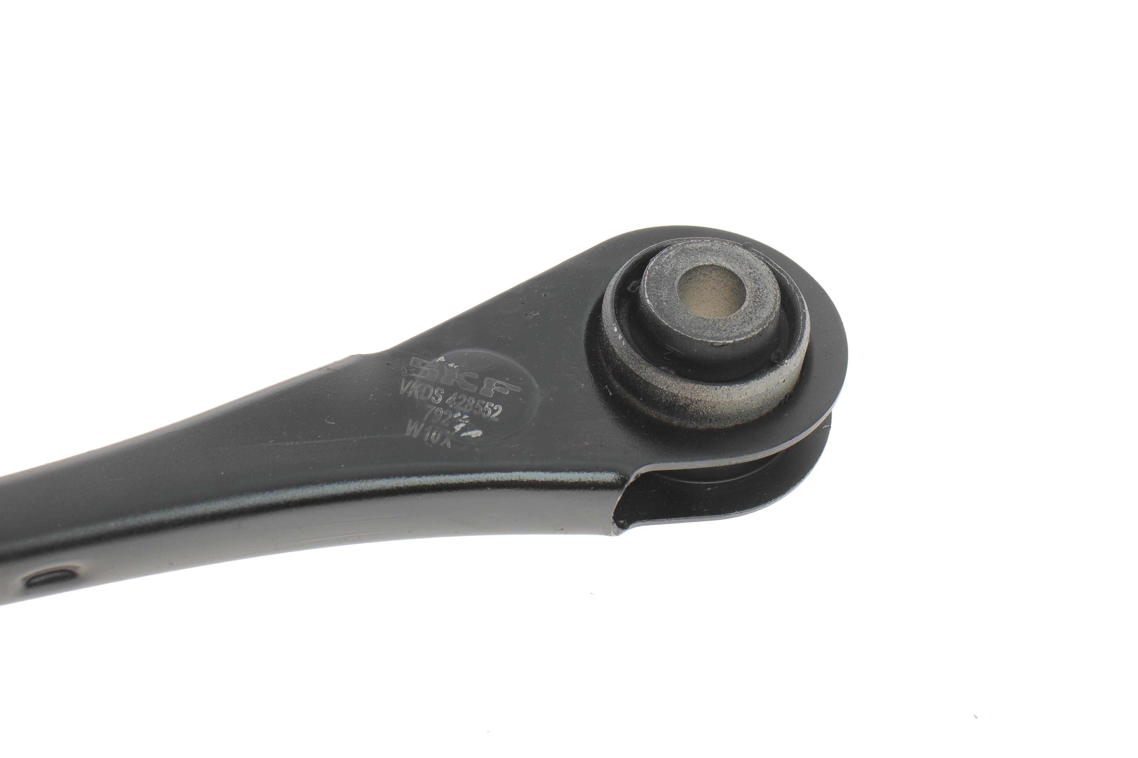 Важіль підвіски (задній/зверху/ззаду) BMW 3 (F30/F80/F31)/4 (F32/F33/F36) 10-