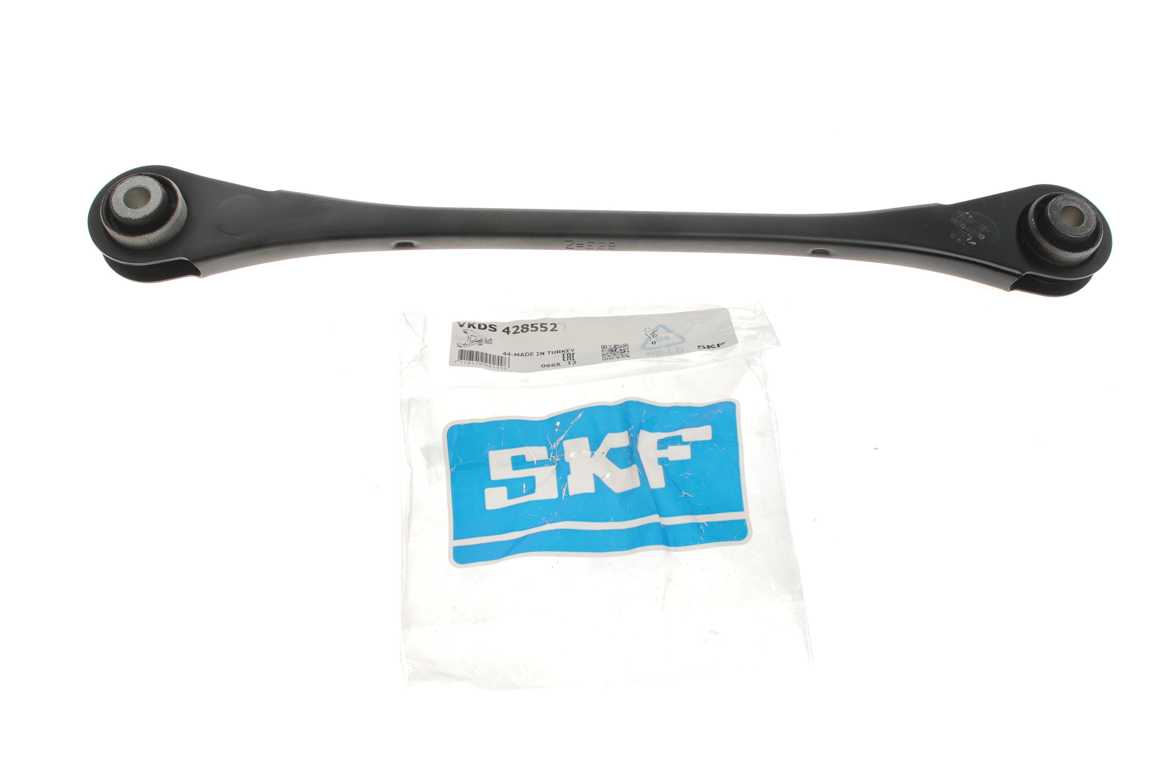 Важіль підвіски (задній/зверху/ззаду) BMW 3 (F30/F80/F31)/4 (F32/F33/F36) 10-