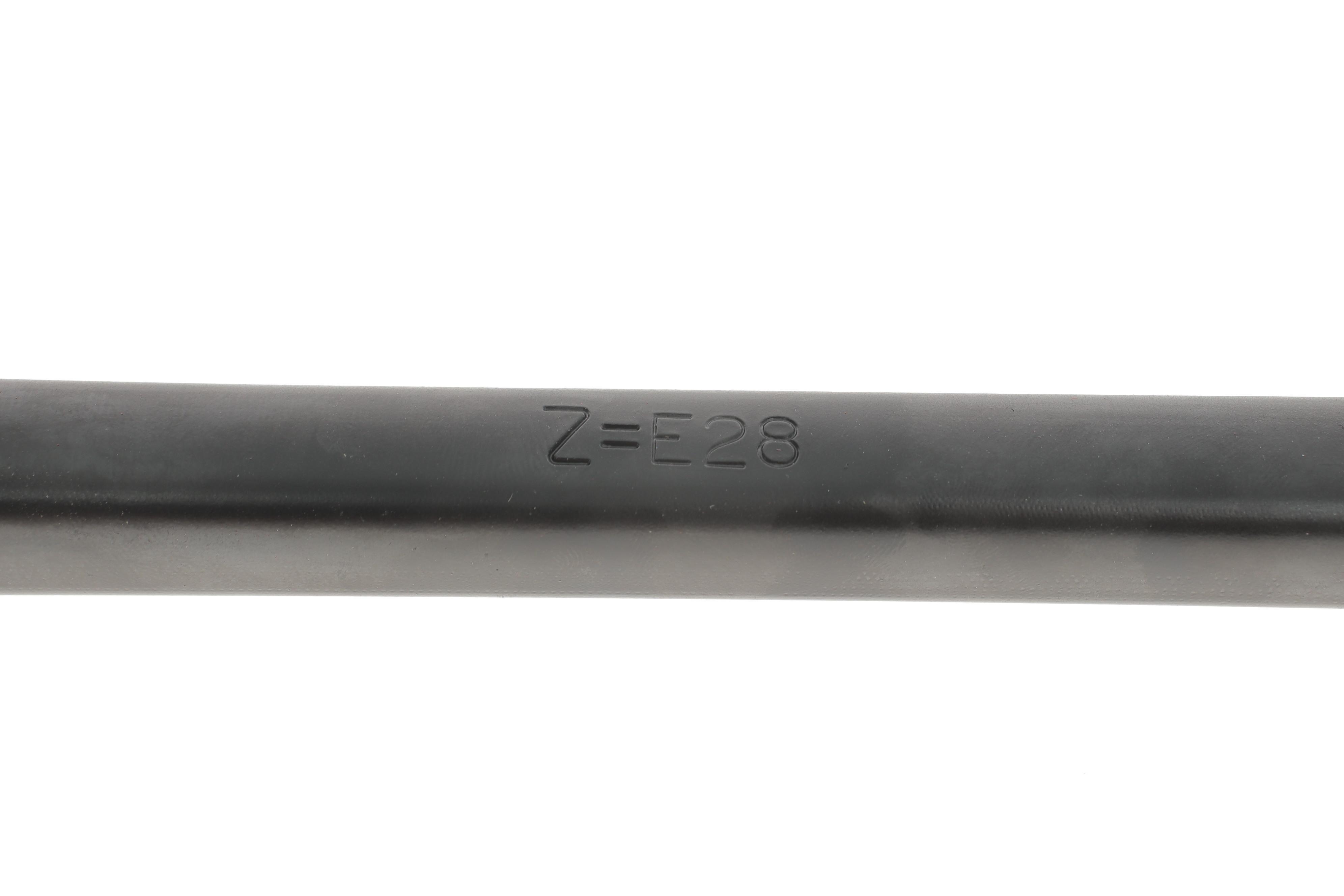 Важіль підвіски (задній/зверху/ззаду) BMW 3 (F30/F80/F31)/4 (F32/F33/F36) 10-