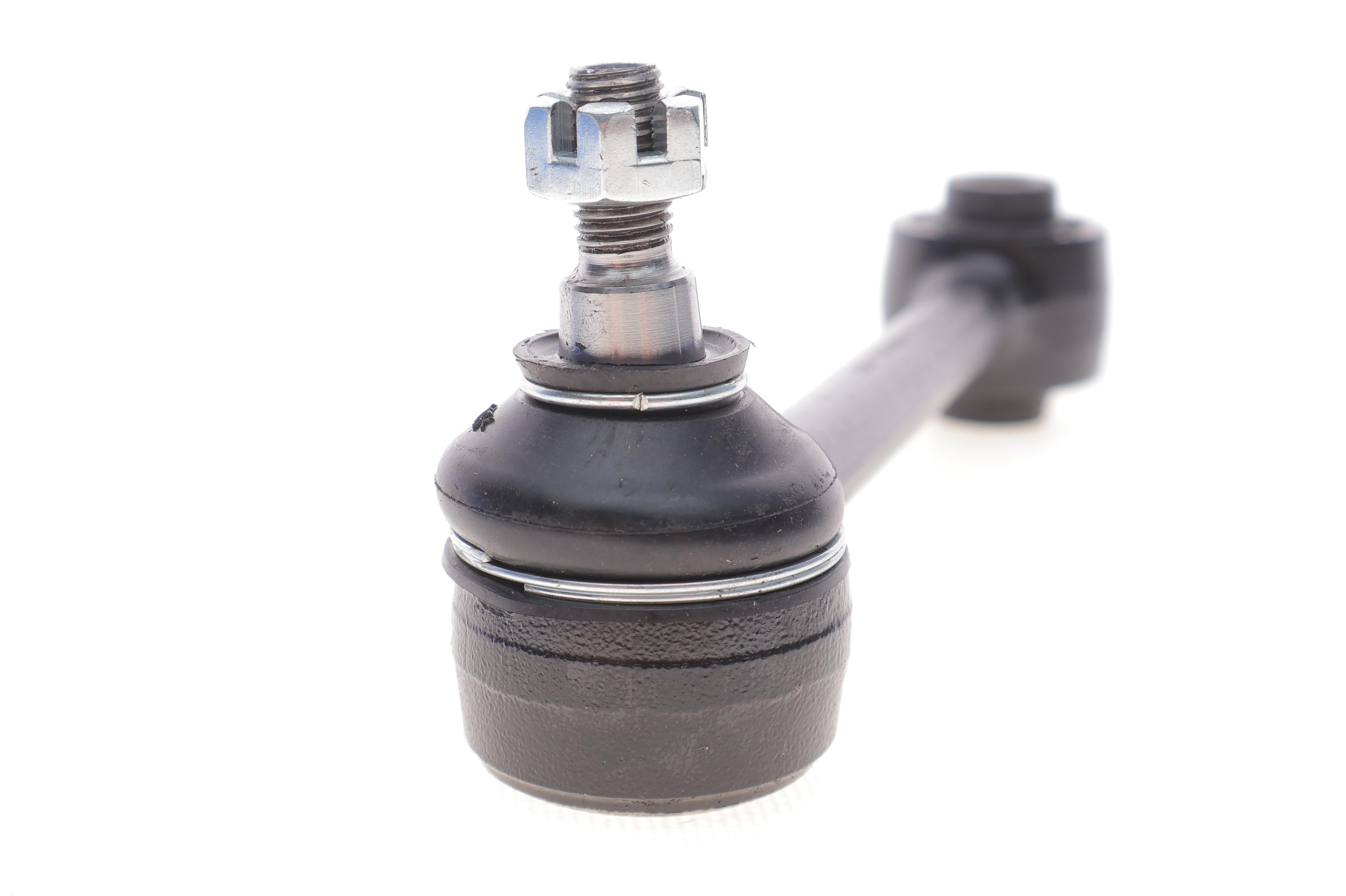 Важіль підвіски (задній) Hyundai i30/Kia Ceed 1.0-1.6D 11-