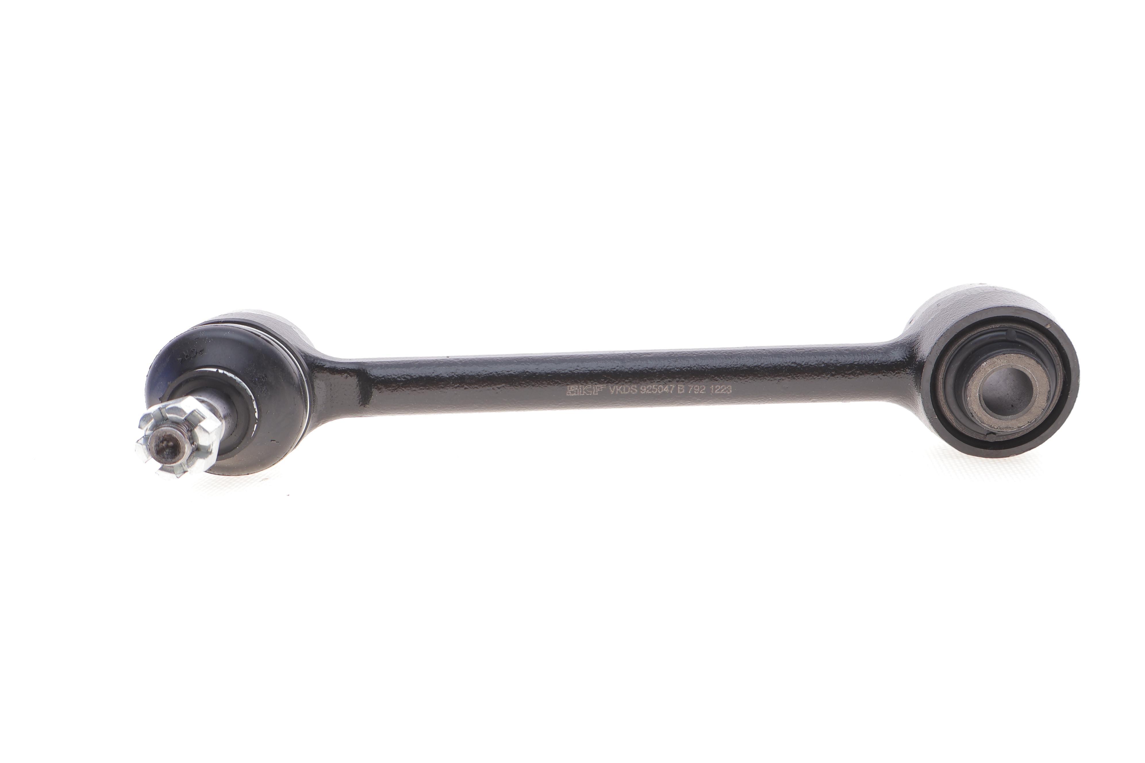 Важіль підвіски (задній) Hyundai i30/Kia Ceed 1.0-1.6D 11-