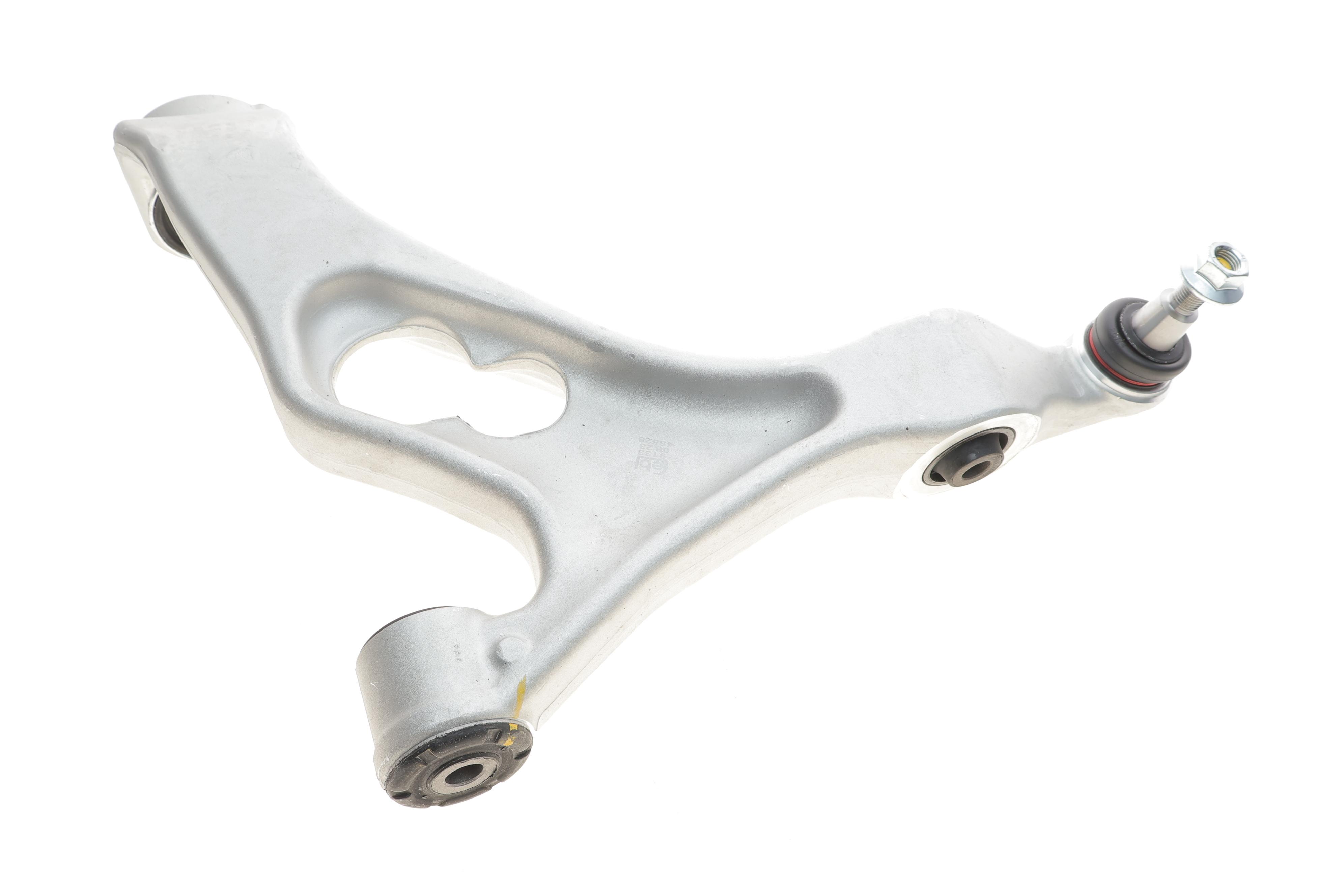 Важіль підвіски (передній/знизу) (R) Audi Q7/VW Touareg 07-