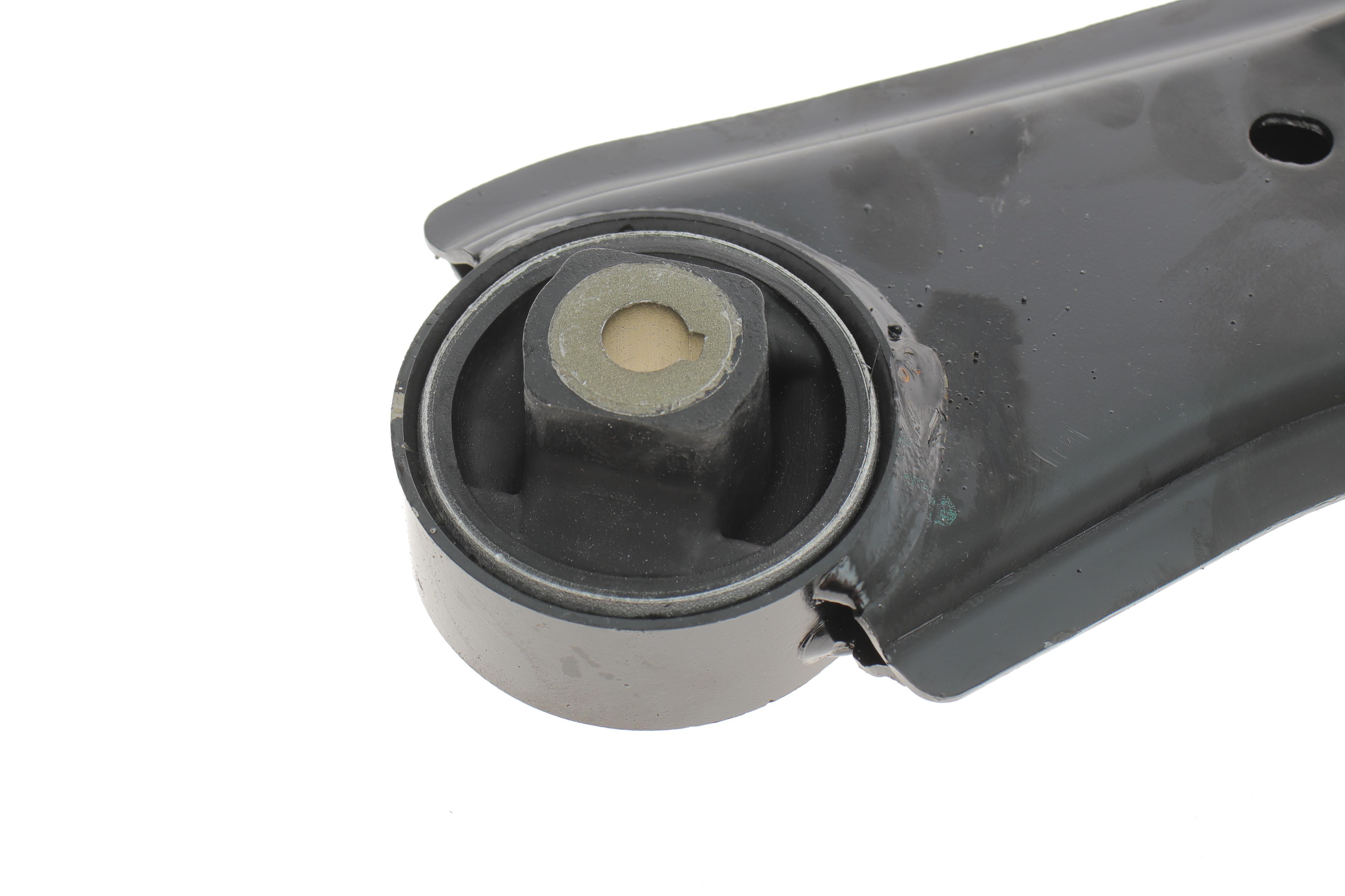 Важіль підвіски (передній/знизу) Fiat 500L 12-  (R)