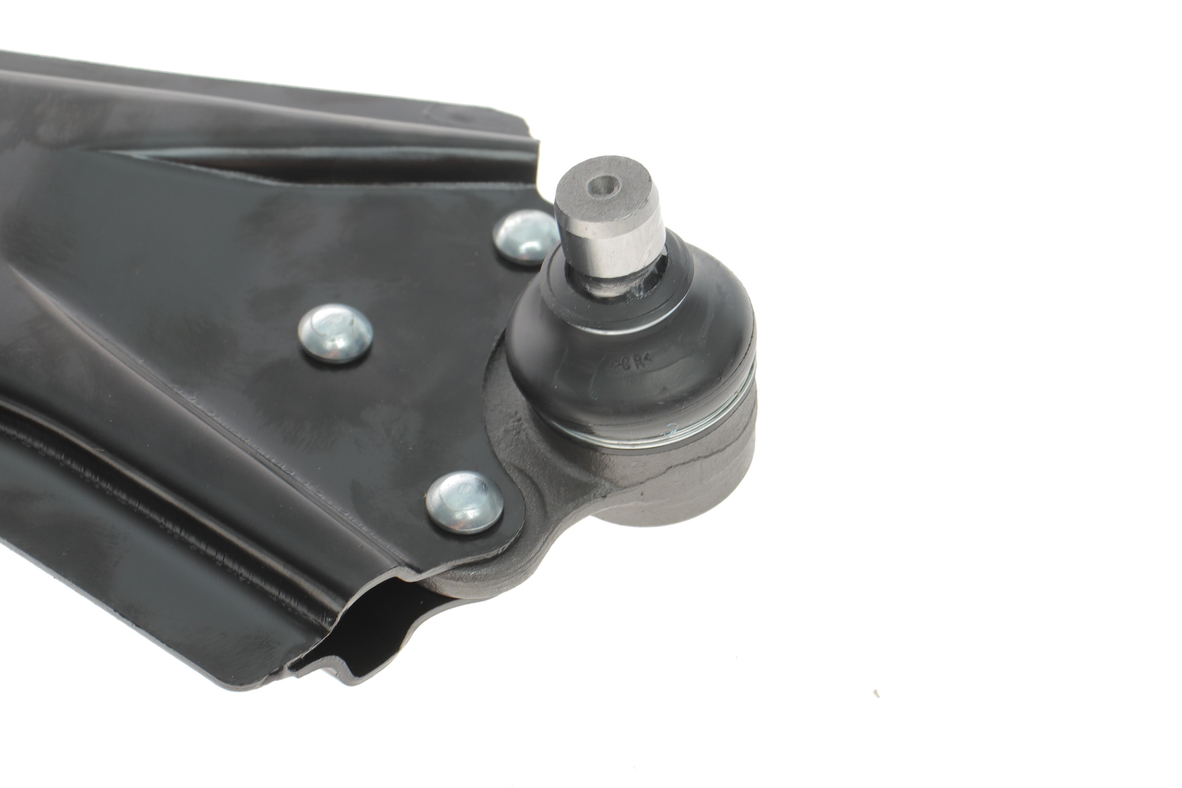 Важіль підвіски (передній/знизу) Fiat 500L 12-  (R)