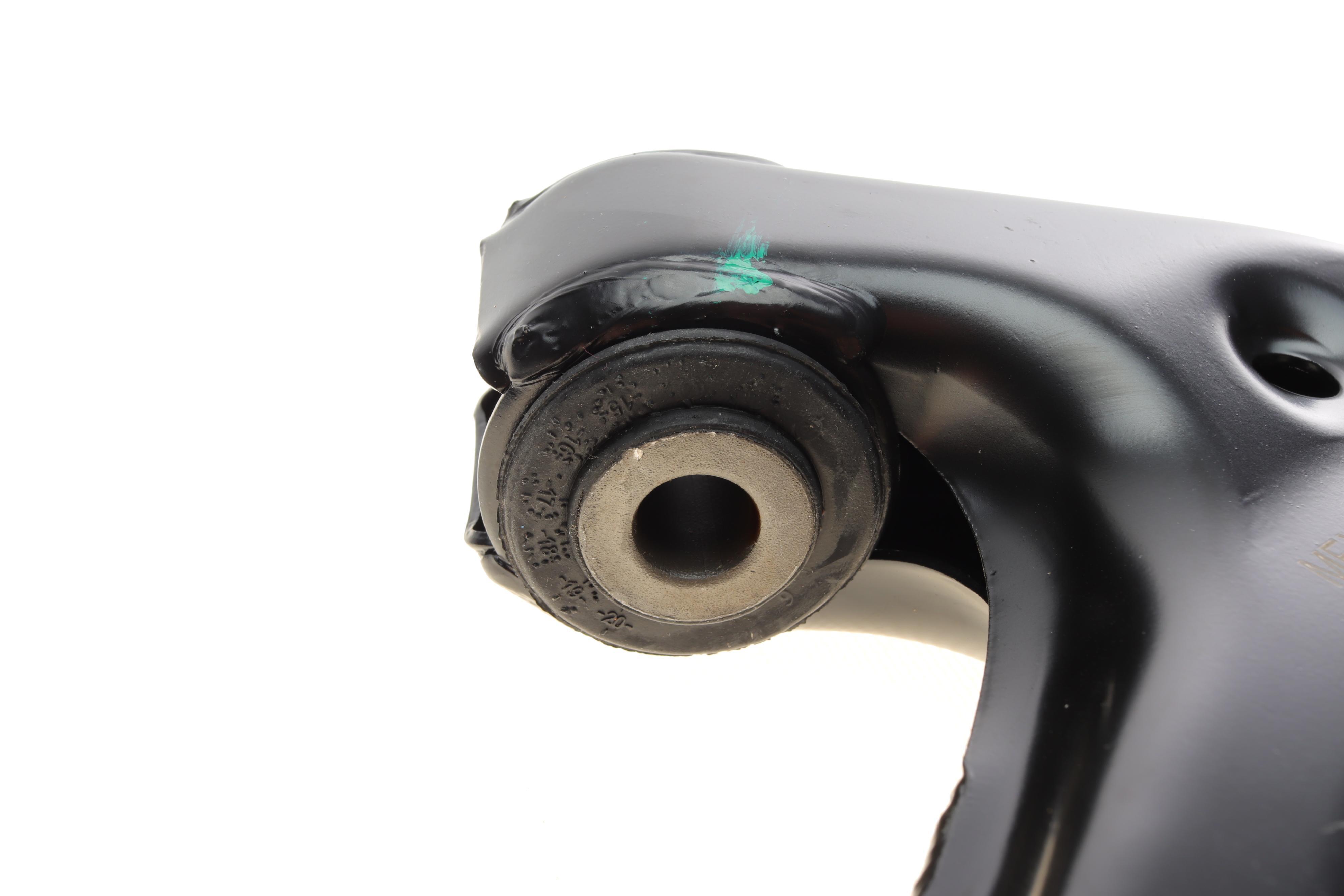 Важіль підвіски (передній/знизу) Seat Cordoba 02-06/Skoda Fabia/VW Polo 1.0-2.0 99-14