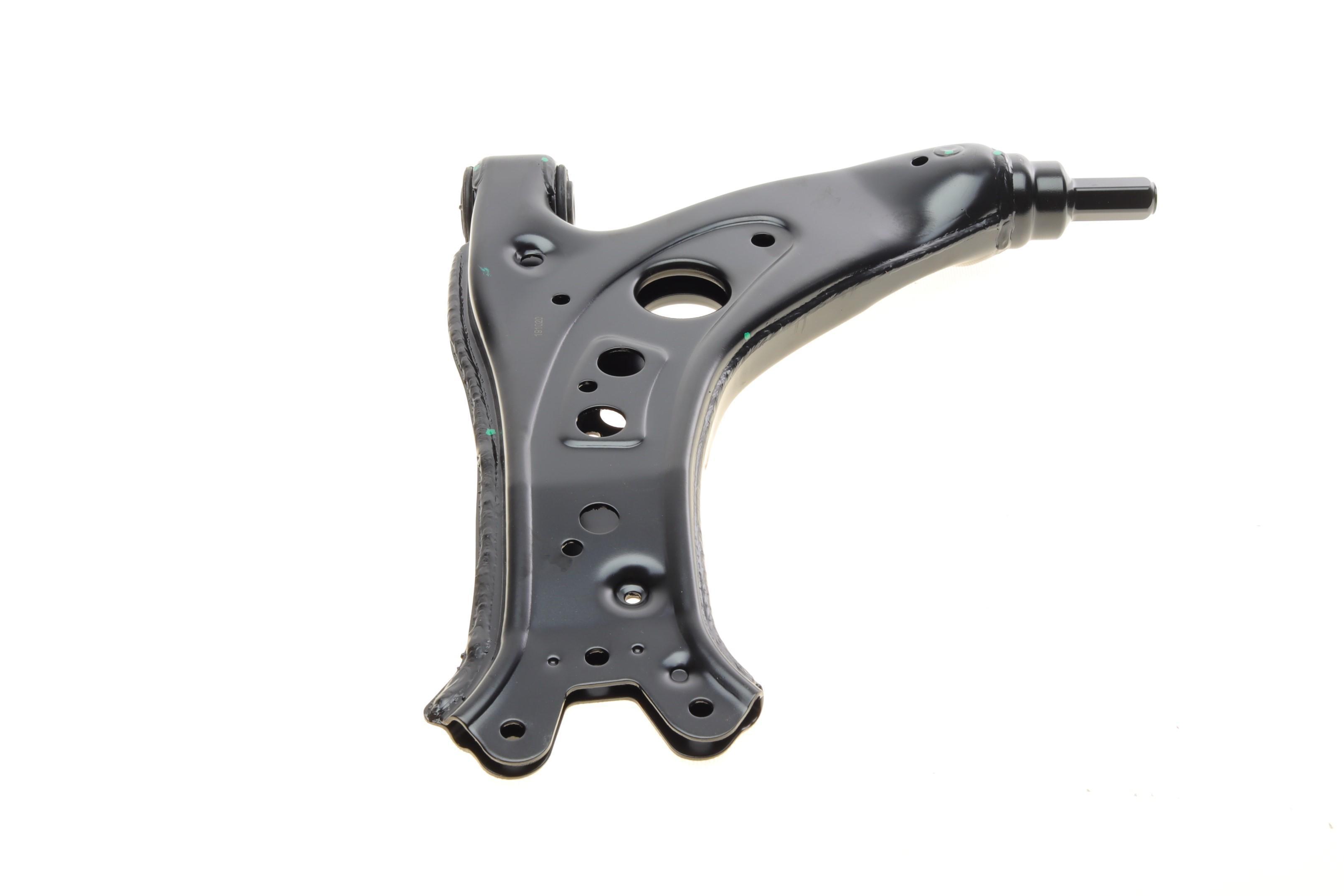 Важіль підвіски (передній/знизу) Seat Cordoba 02-06/Skoda Fabia/VW Polo 1.0-2.0 99-14