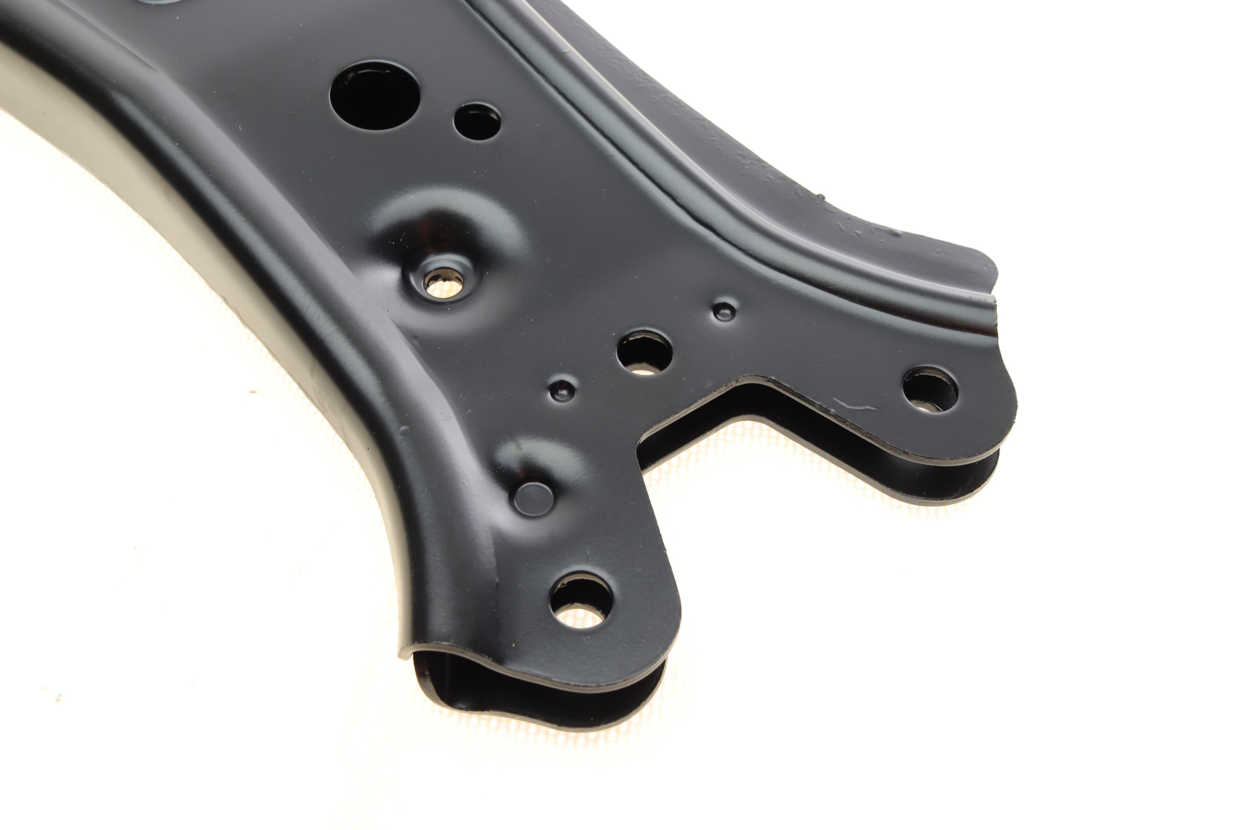 Важіль підвіски (передній/знизу) Seat Cordoba 02-06/Skoda Fabia/VW Polo 1.0-2.0 99-14