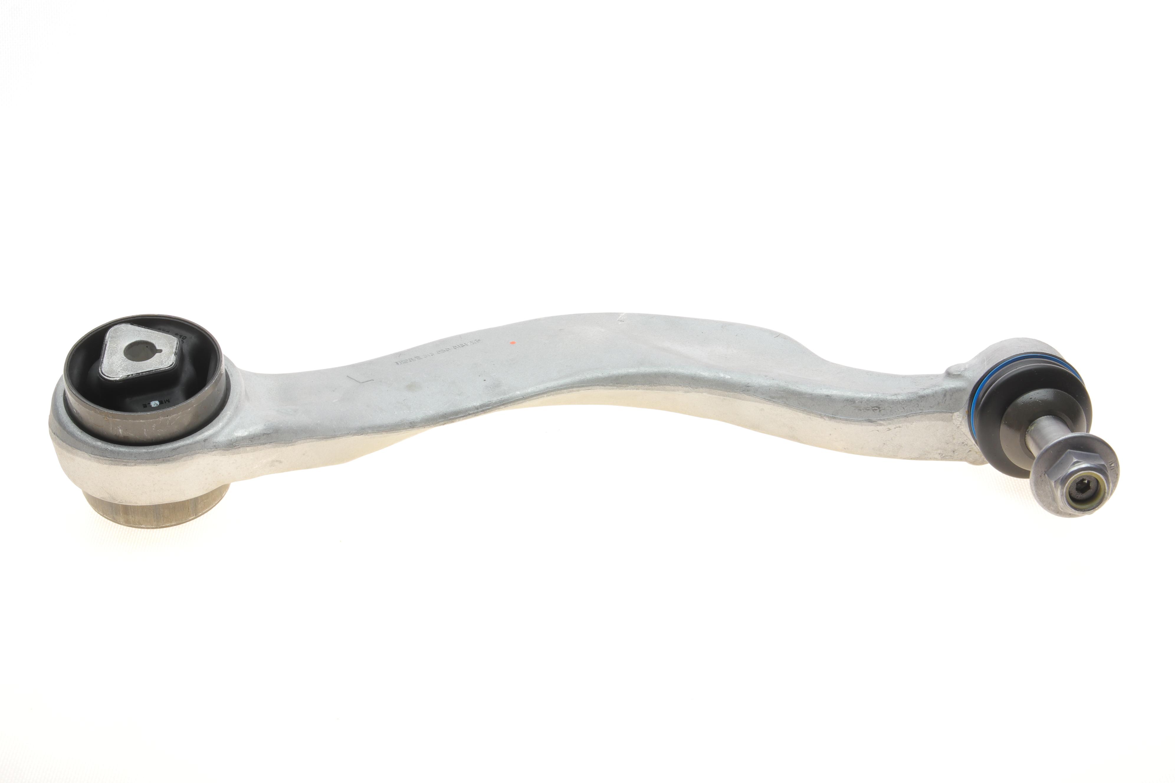 Важіль підвіски (передній/знизу/спереду) (L) BMW 5 (F10) 10-