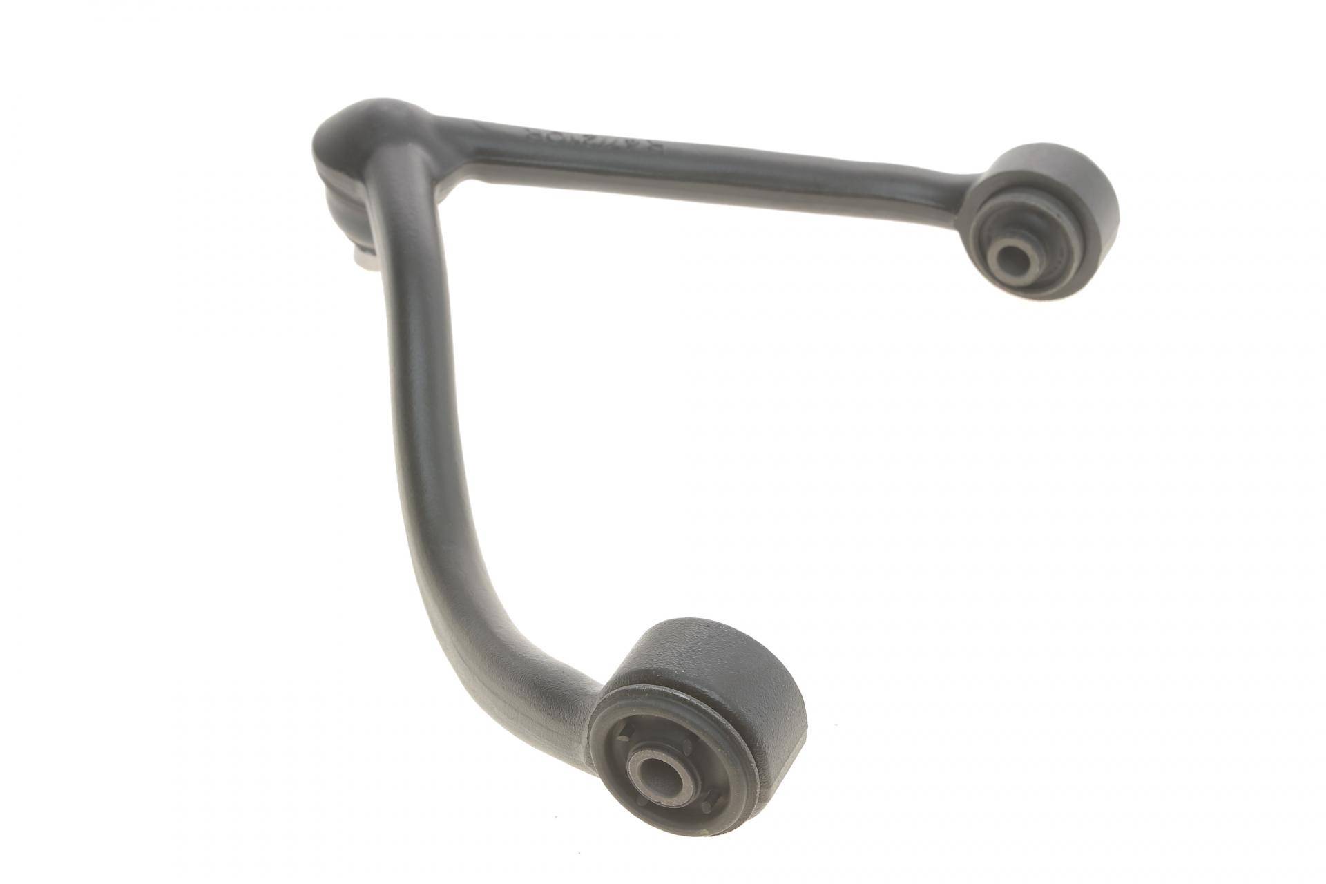 Важіль підвіски (передній/зверху) (R) Kia Sorento 2.5/3.3 CRDi 02-11