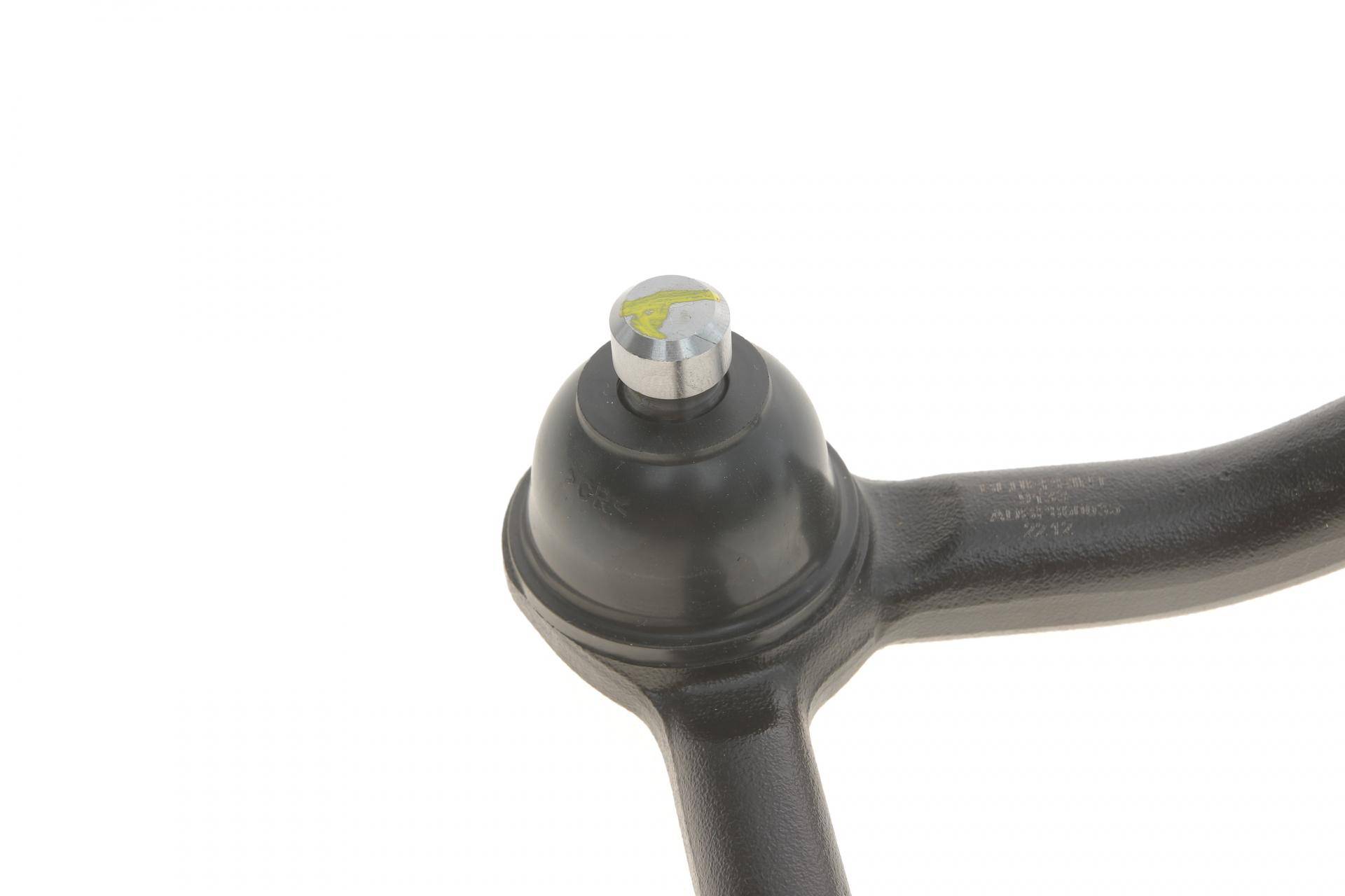 Важіль підвіски (передній/зверху) (R) Kia Sorento 2.5/3.3 CRDi 02-11