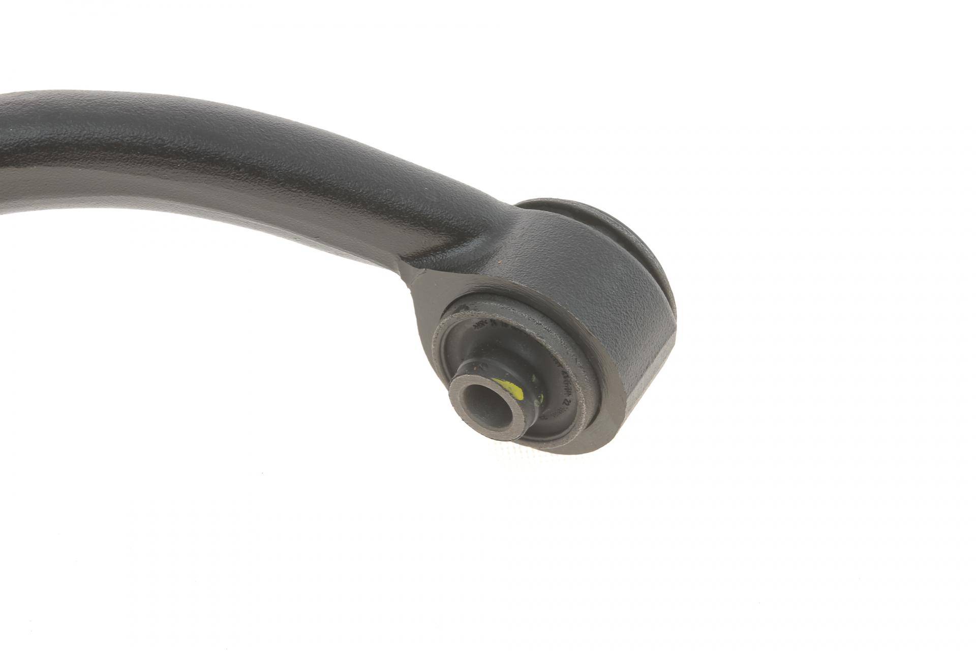 Важіль підвіски (передній/зверху) (R) Kia Sorento 2.5/3.3 CRDi 02-11