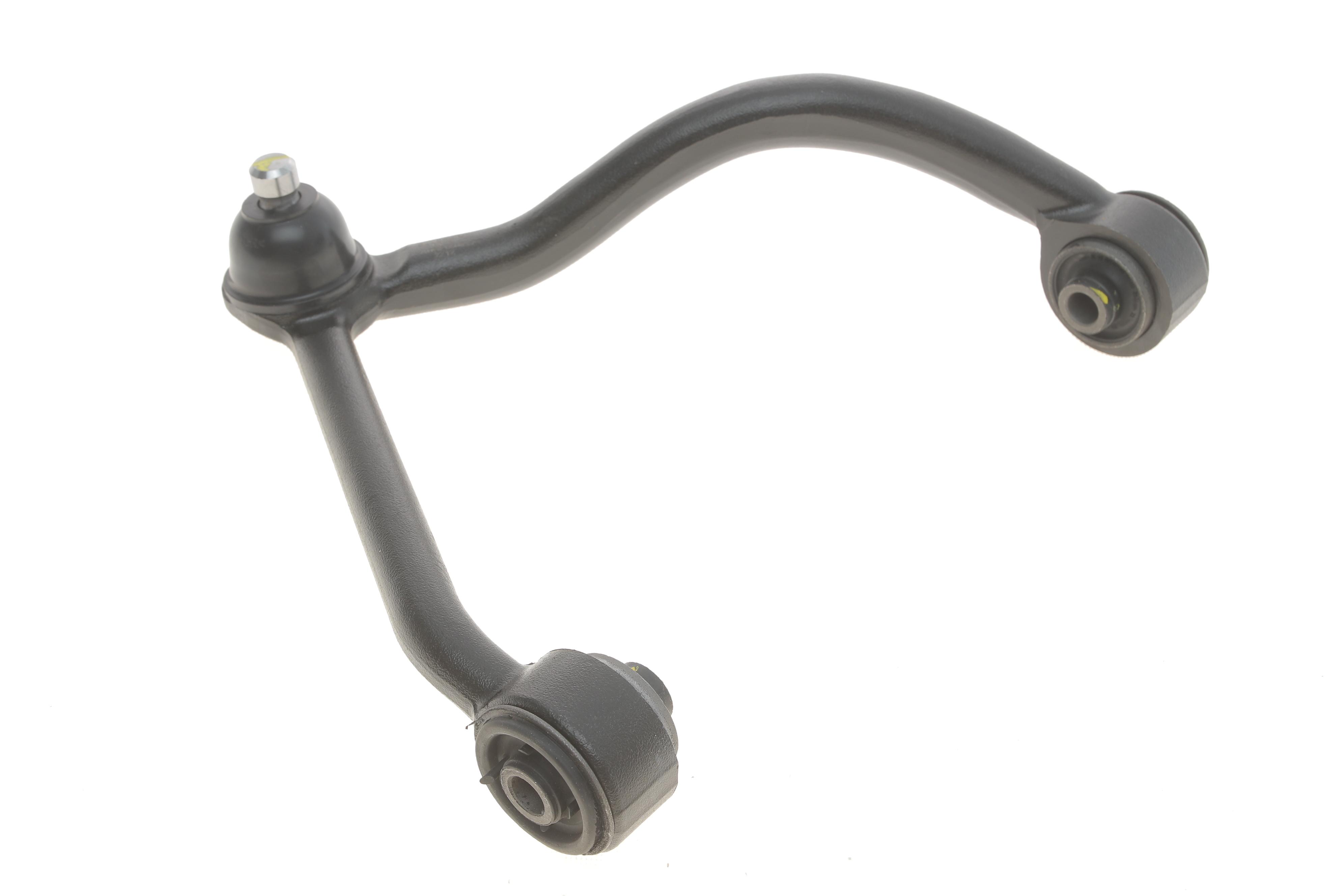 Важіль підвіски (передній/зверху) (R) Kia Sorento 2.5/3.3 CRDi 02-11