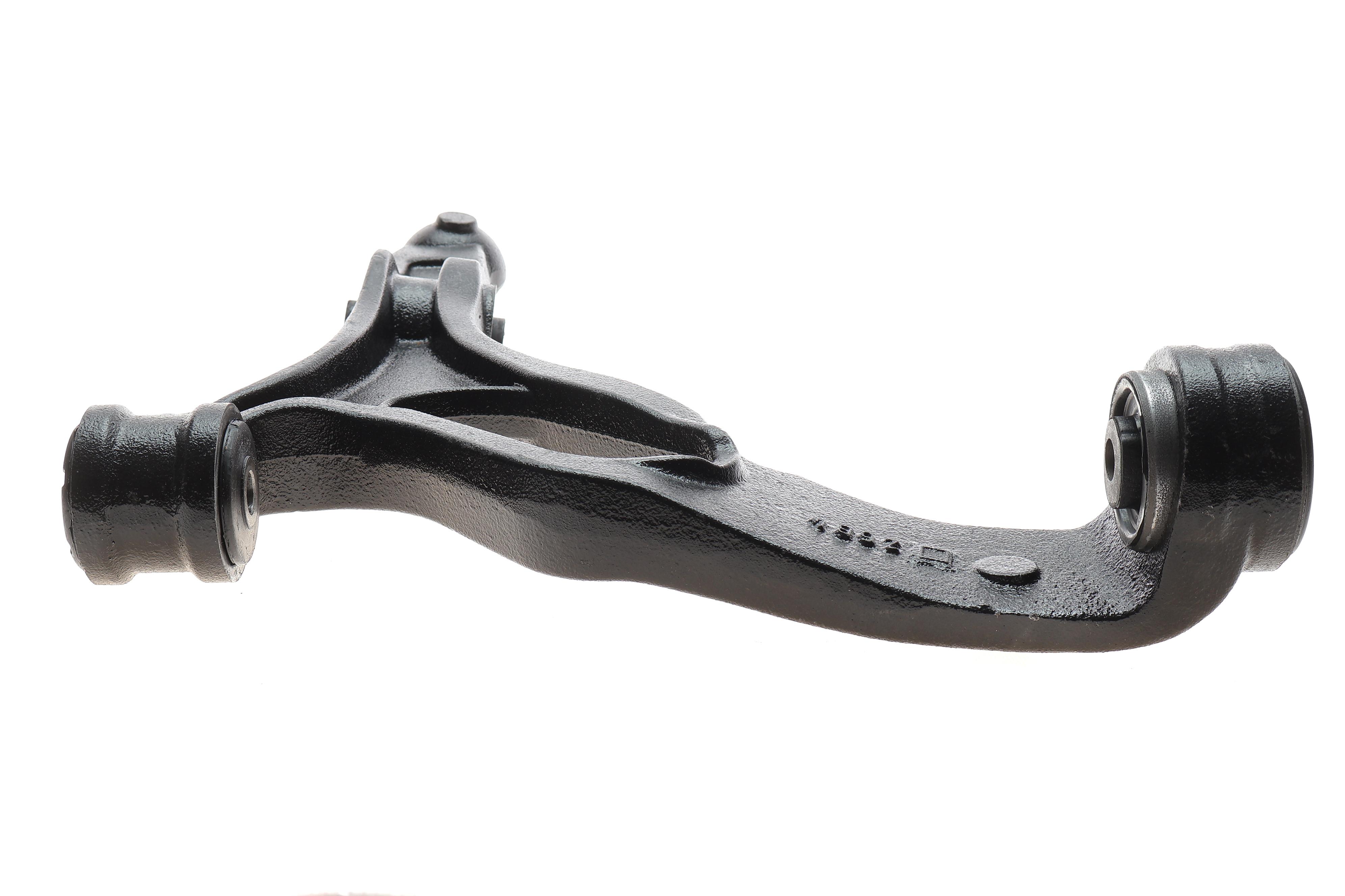 Важіль підвіски (передній/знизу) (R) Porsche Cayenne/VW Touareg 2.5TDI-6.0 02-