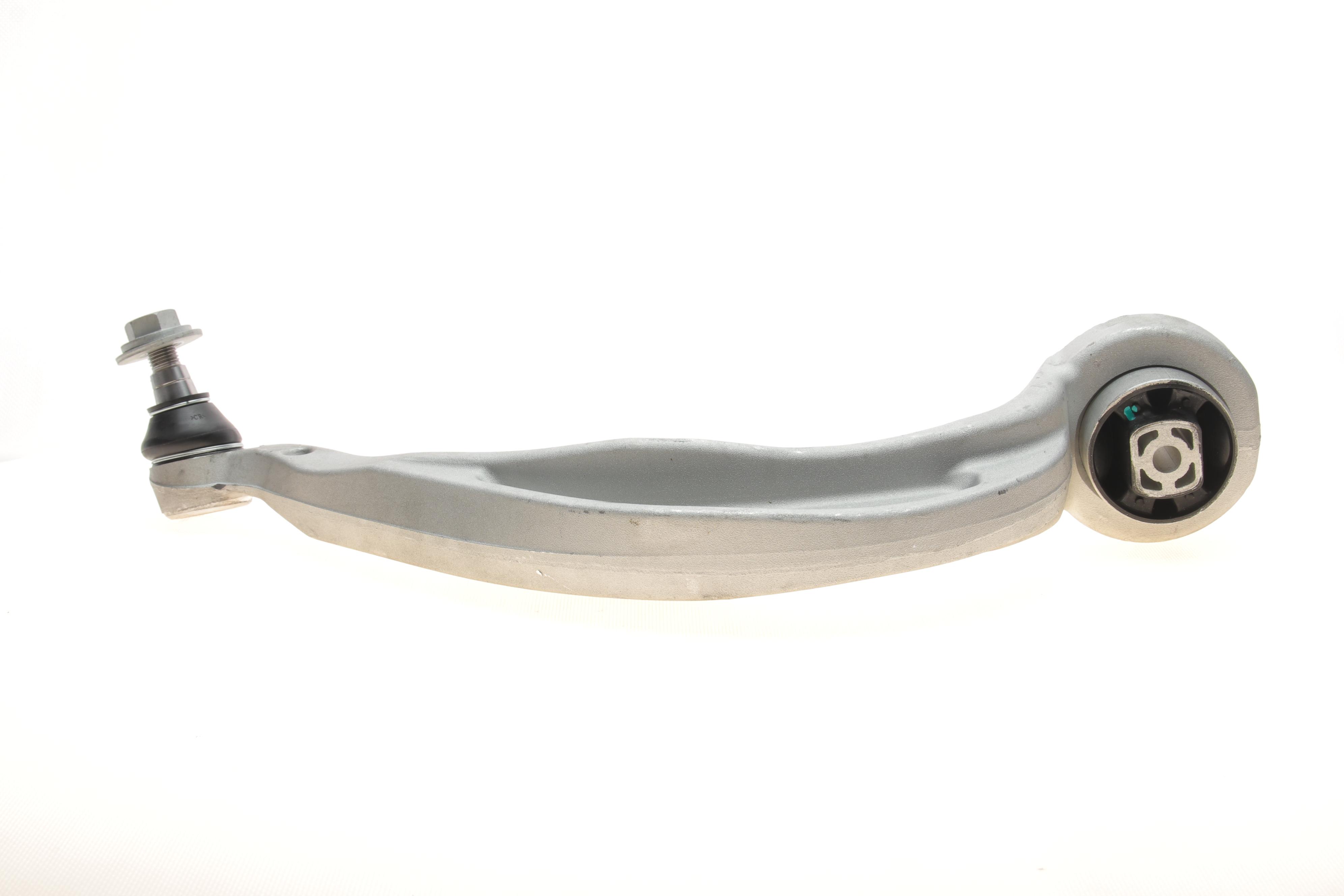 Важіль підвіски (передній/ззаду/знизу) (L) Audi A4/A5/A6/A7/Q5/Porsche Macan 07-