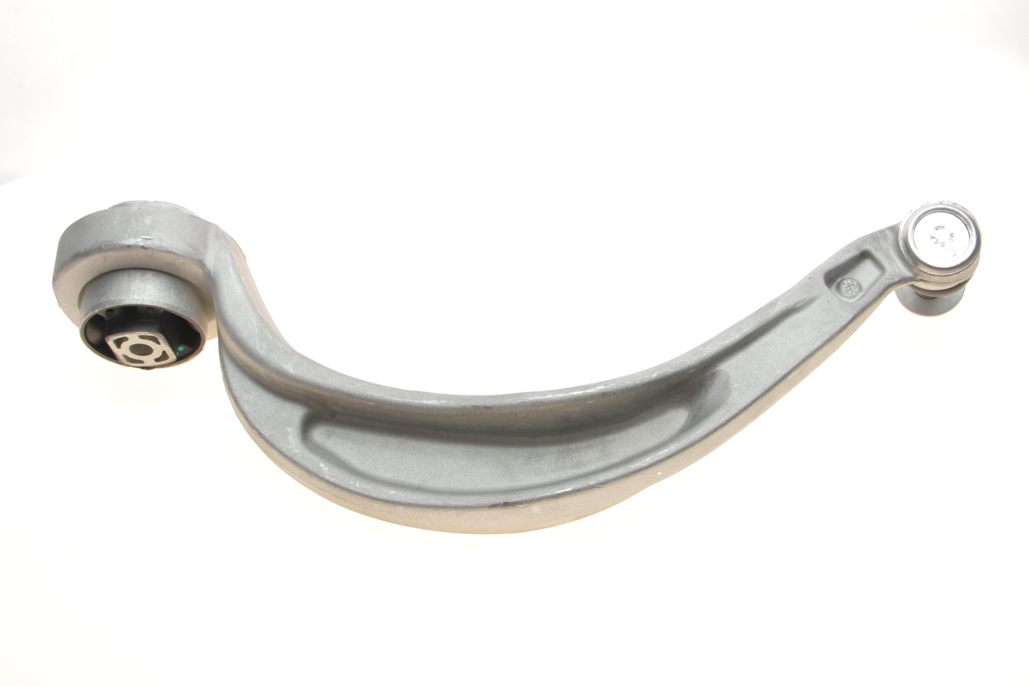 Важіль підвіски (передній/ззаду/знизу) (L) Audi A4/A5/A6/A7/Q5/Porsche Macan 07-