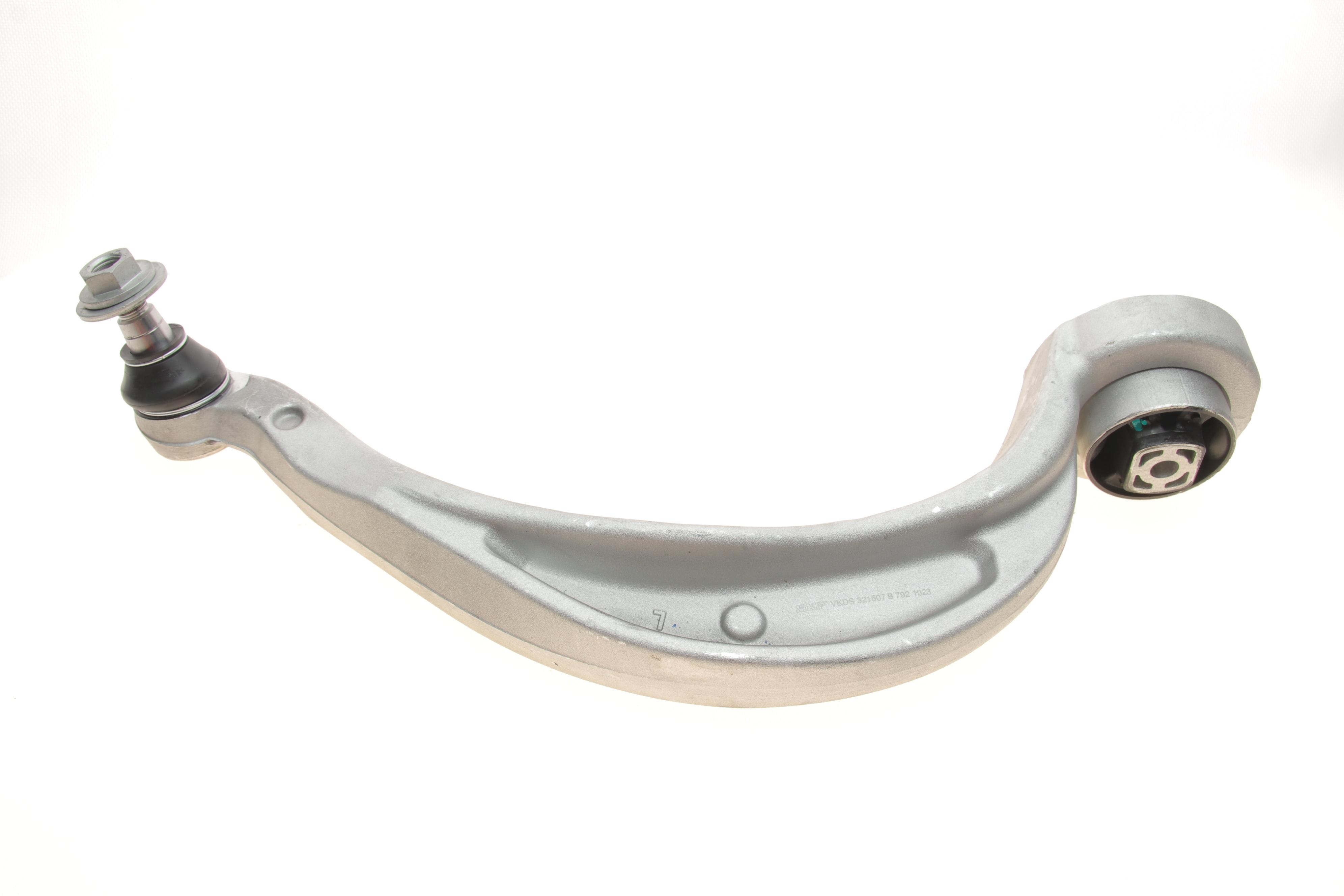 Важіль підвіски (передній/ззаду/знизу) (L) Audi A4/A5/A6/A7/Q5/Porsche Macan 07-