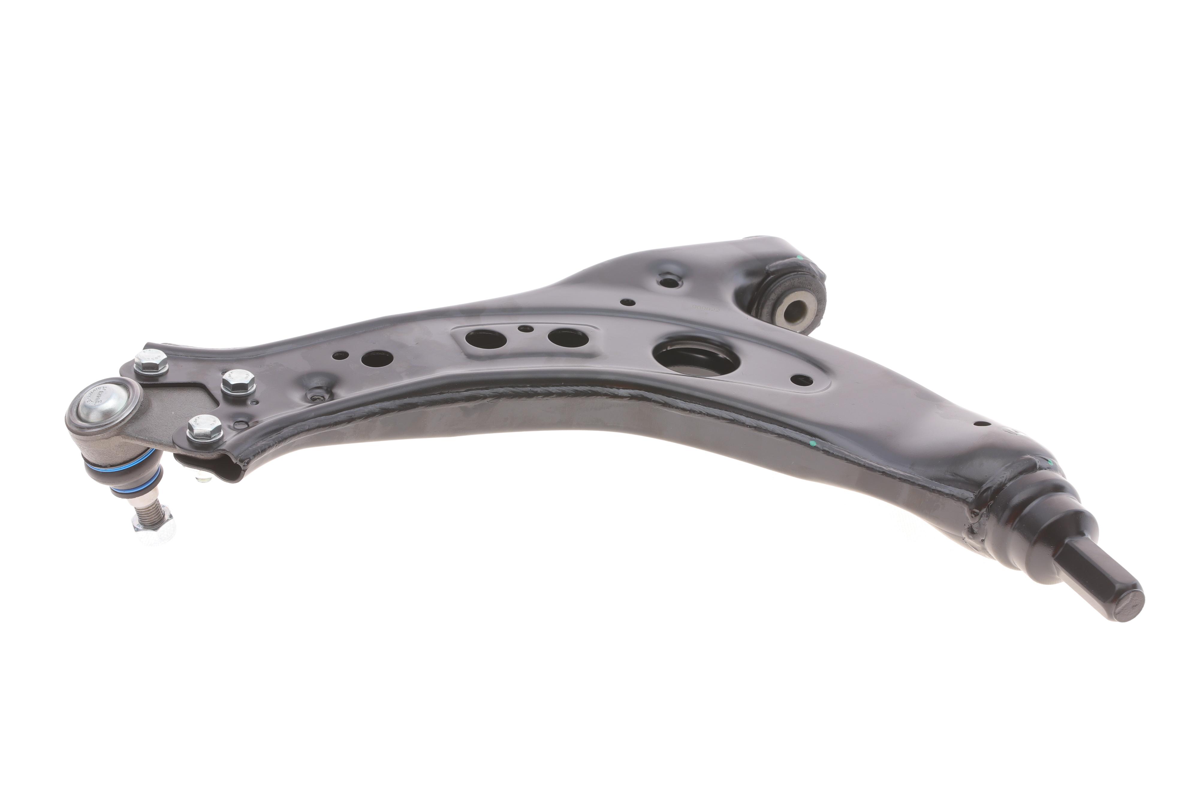 Важіль підвіски (передній/знизу) (R) Seat Cordoba/Ibiza 02-09/Skoda Fabia 99-14/Roomster 06-15