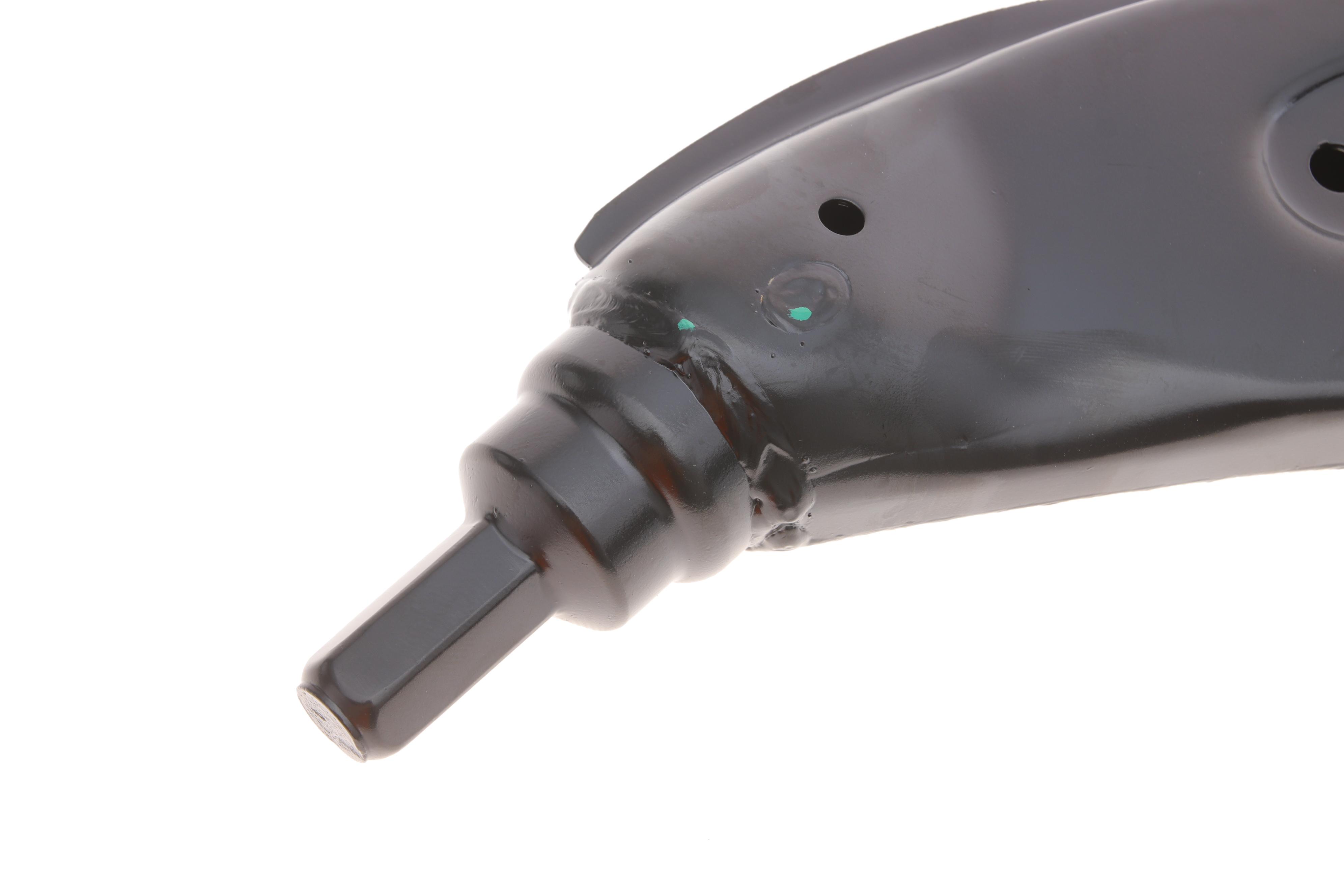 Важіль підвіски (передній/знизу) (R) Seat Cordoba/Ibiza 02-09/Skoda Fabia 99-14/Roomster 06-15