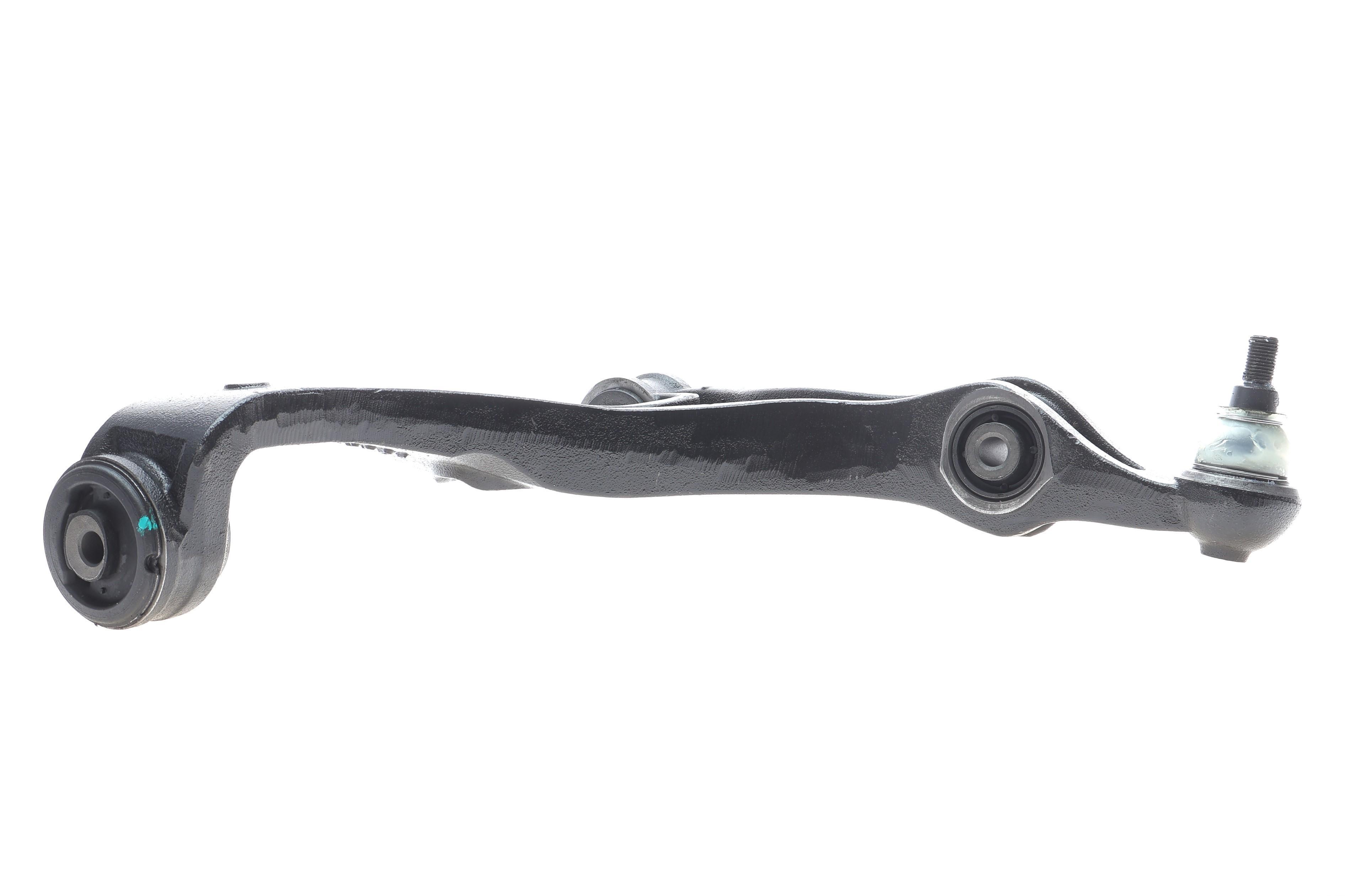 Важіль підвіски (передній/знизу) (L) Porsche Cayenne/VW Touareg 02-10