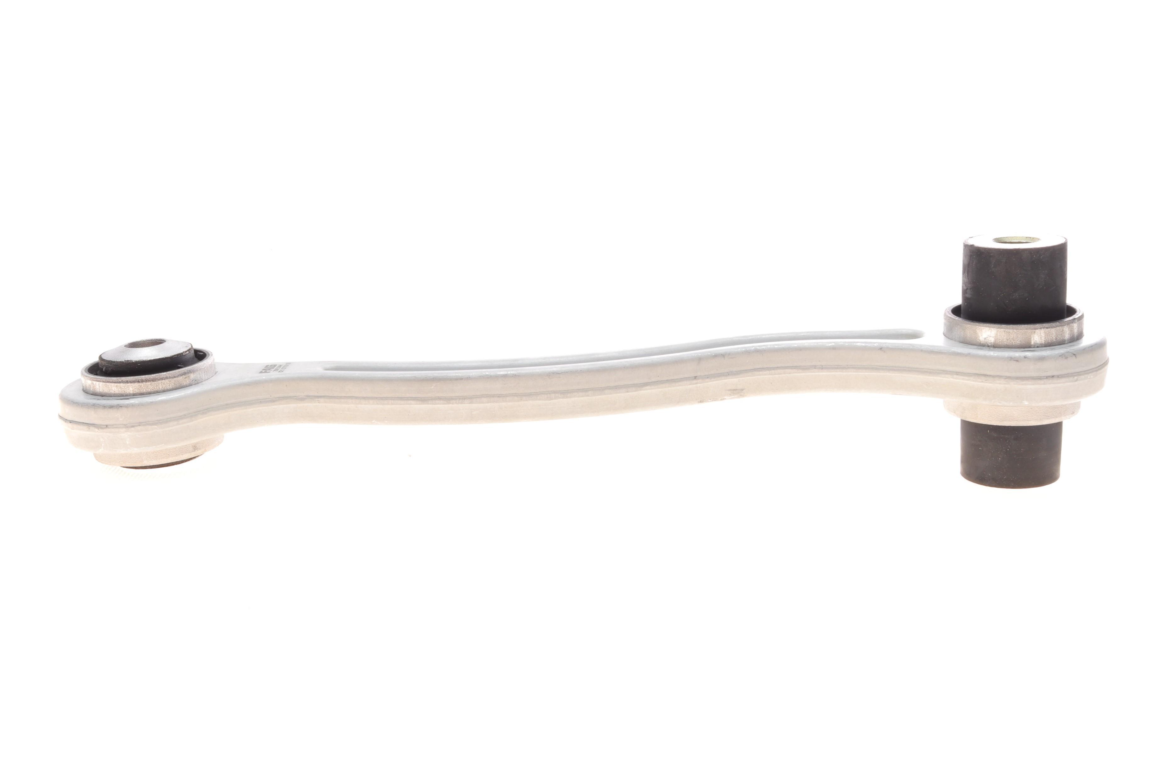 Важіль підвіски (задній/знизу/спереду) (R) MB C-class (W204/W205)/E-class (W212/W213) 07-