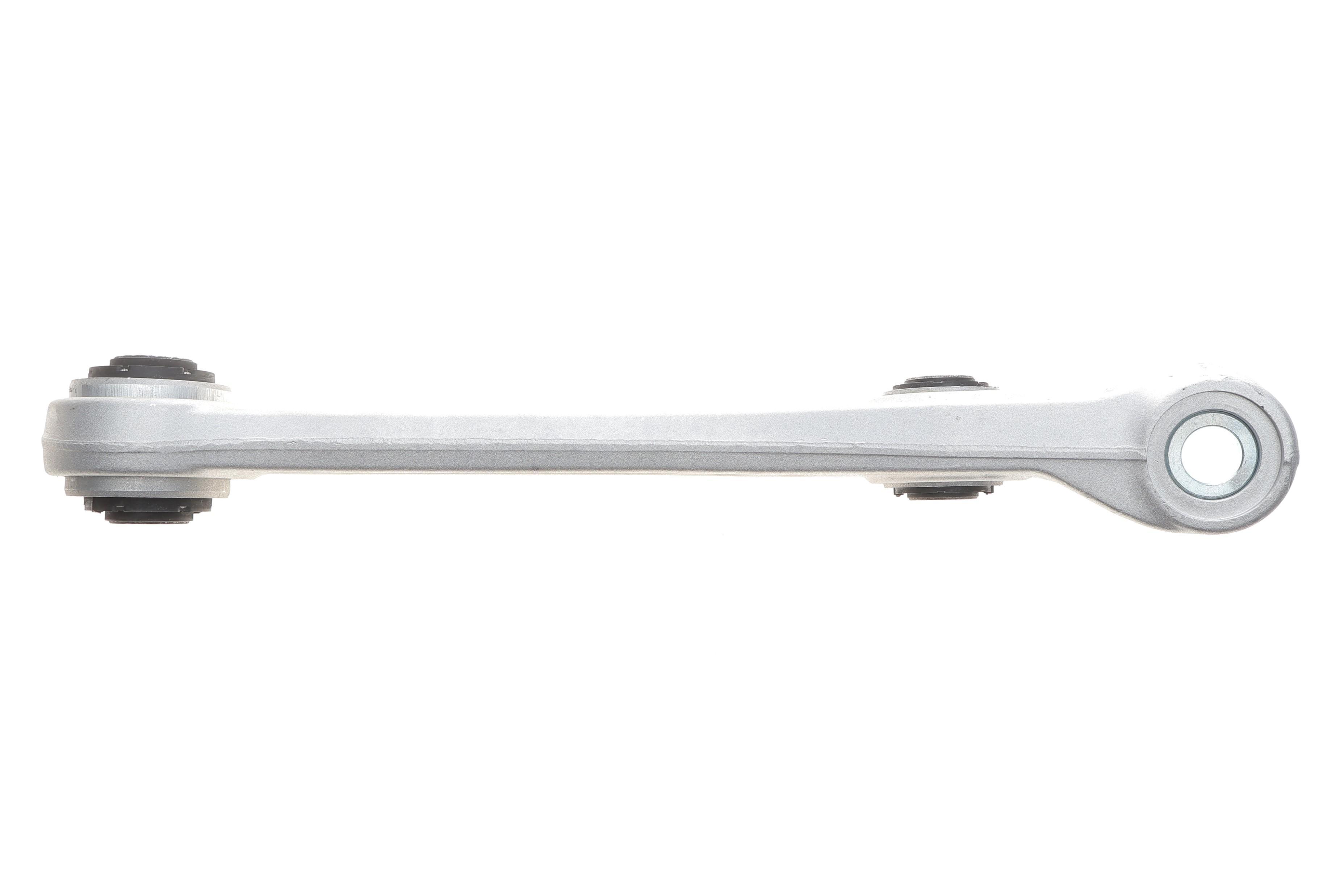 Важіль підвіски (передній/знизу) (L) Audi Q5/Q7/Q8/VW Touareg 15-