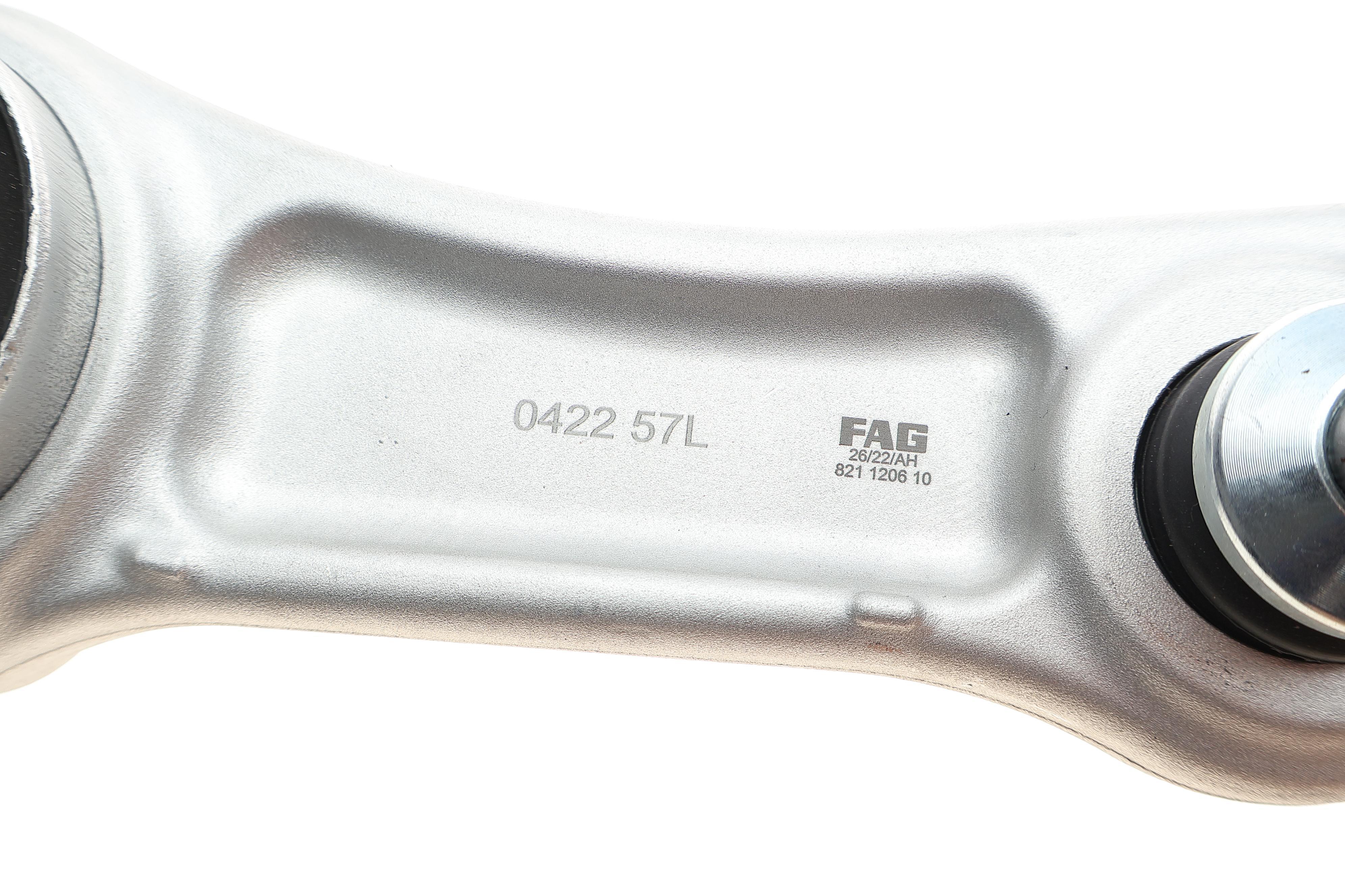 Важіль підвіски (передній) (L) MB C-class (W205)/E-class (W213) 13-