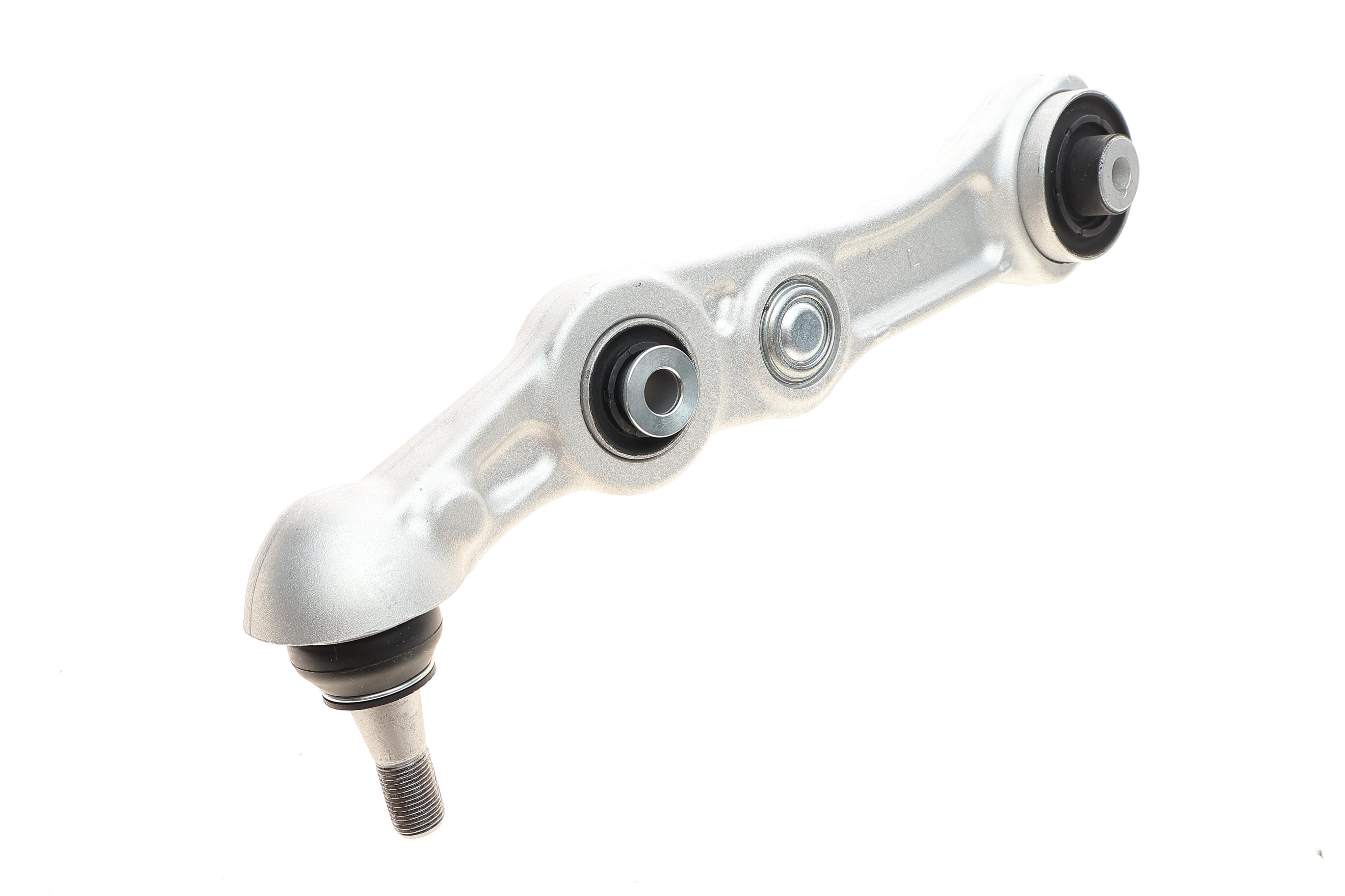 Важіль підвіски (передній) (L) MB C-class (W205)/E-class (W213) 13-