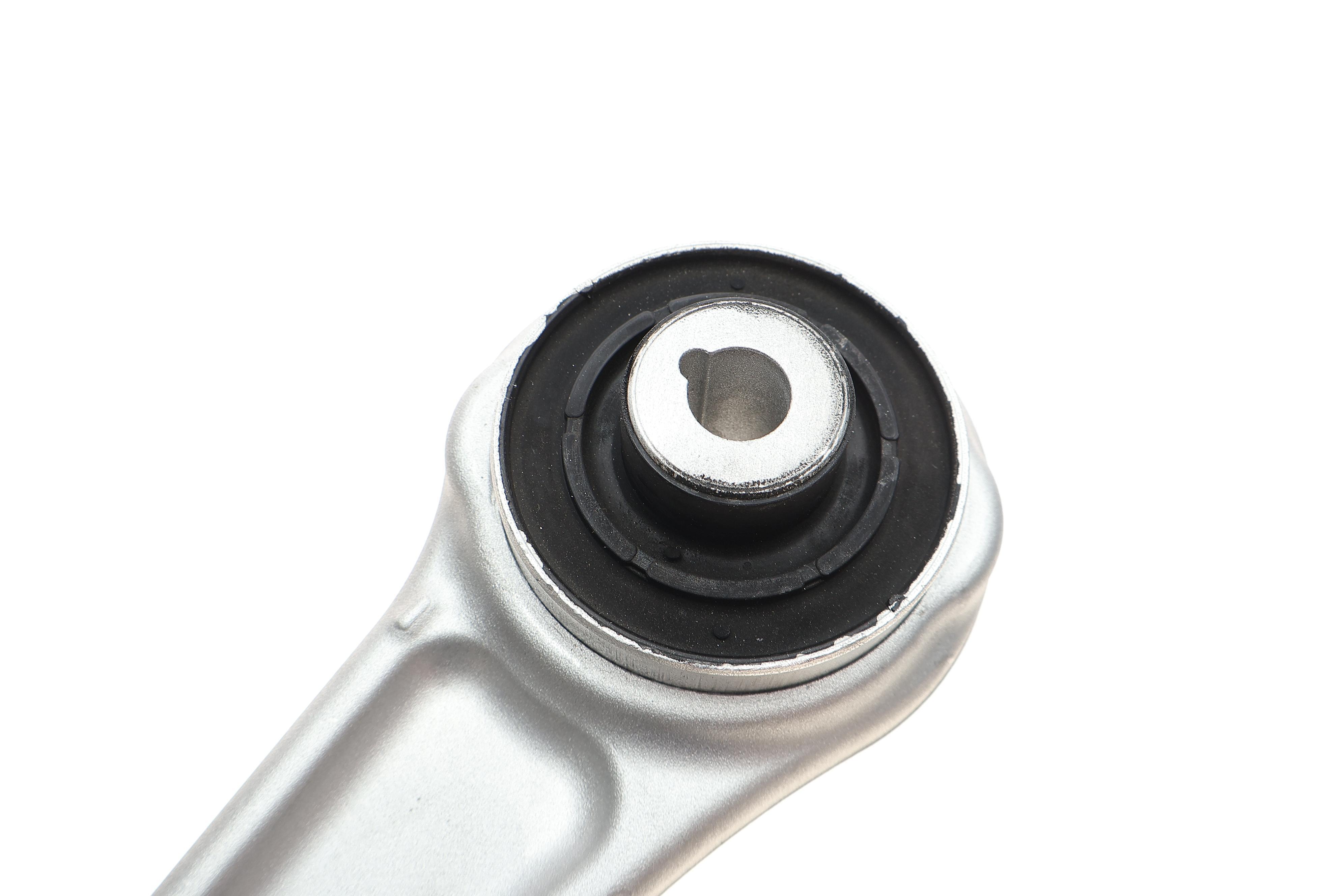 Важіль підвіски (передній) (L) MB C-class (W205)/E-class (W213) 13-