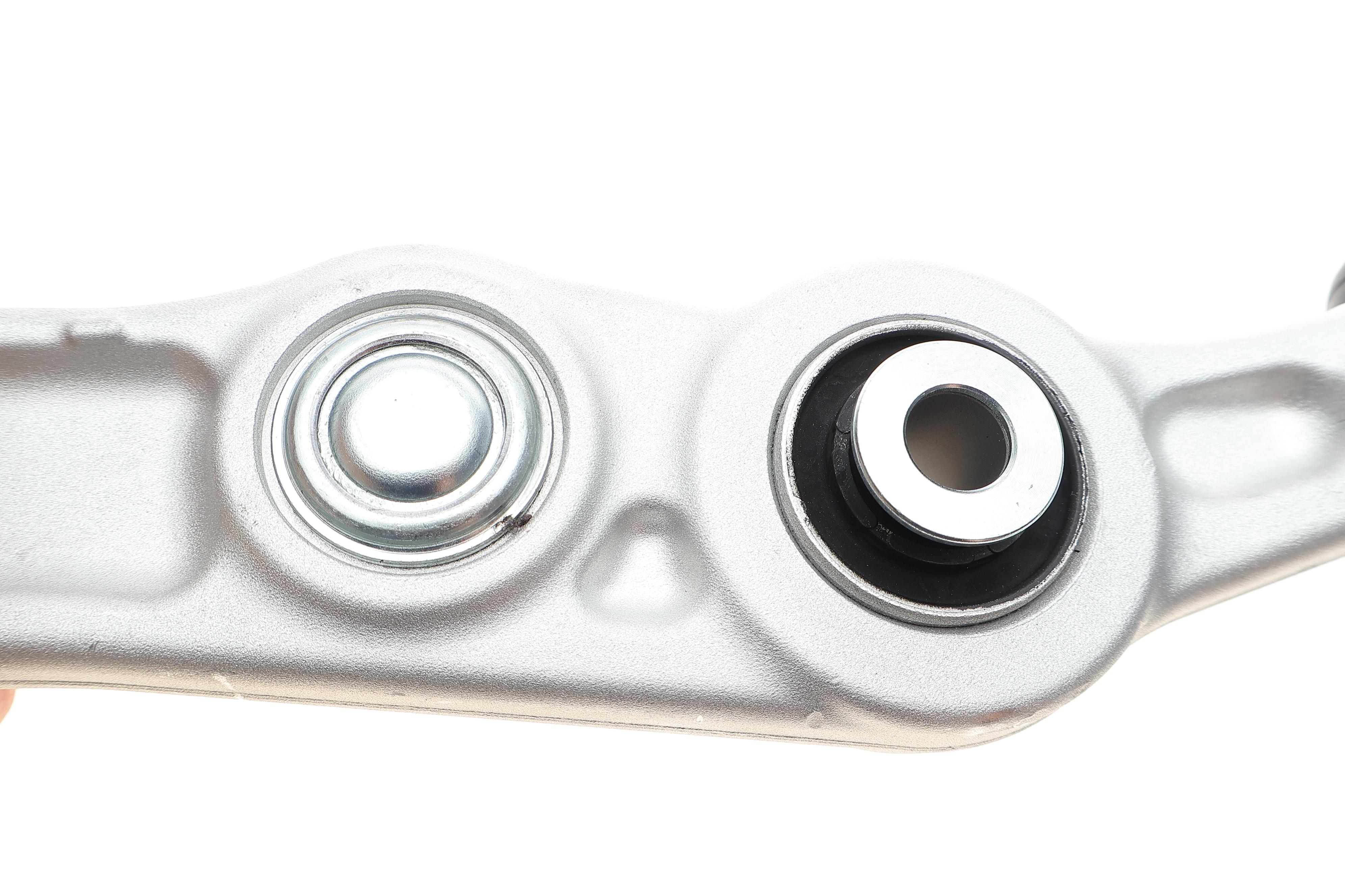 Важіль підвіски (передній) (L) MB C-class (W205)/E-class (W213) 13-