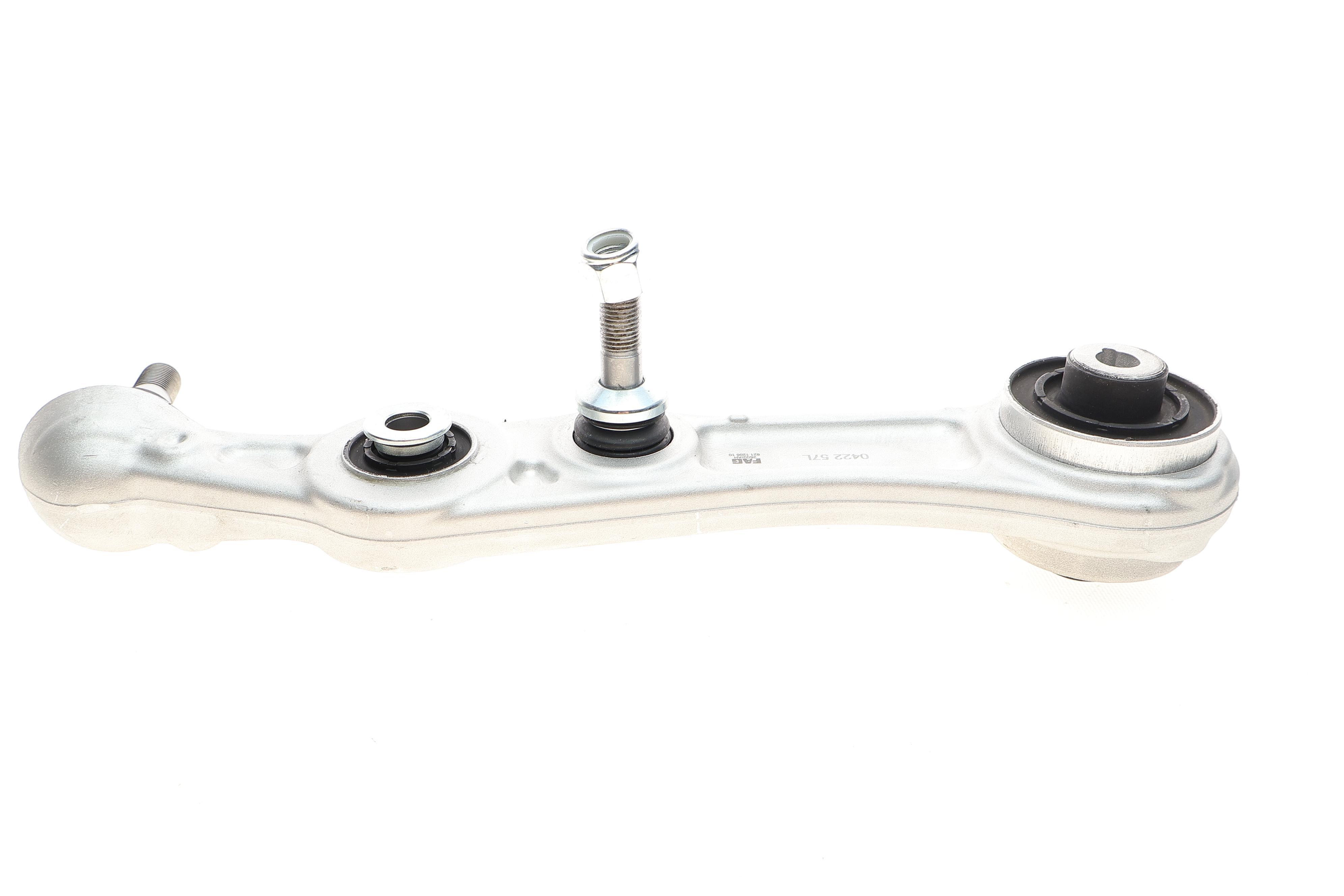 Важіль підвіски (передній) (L) MB C-class (W205)/E-class (W213) 13-