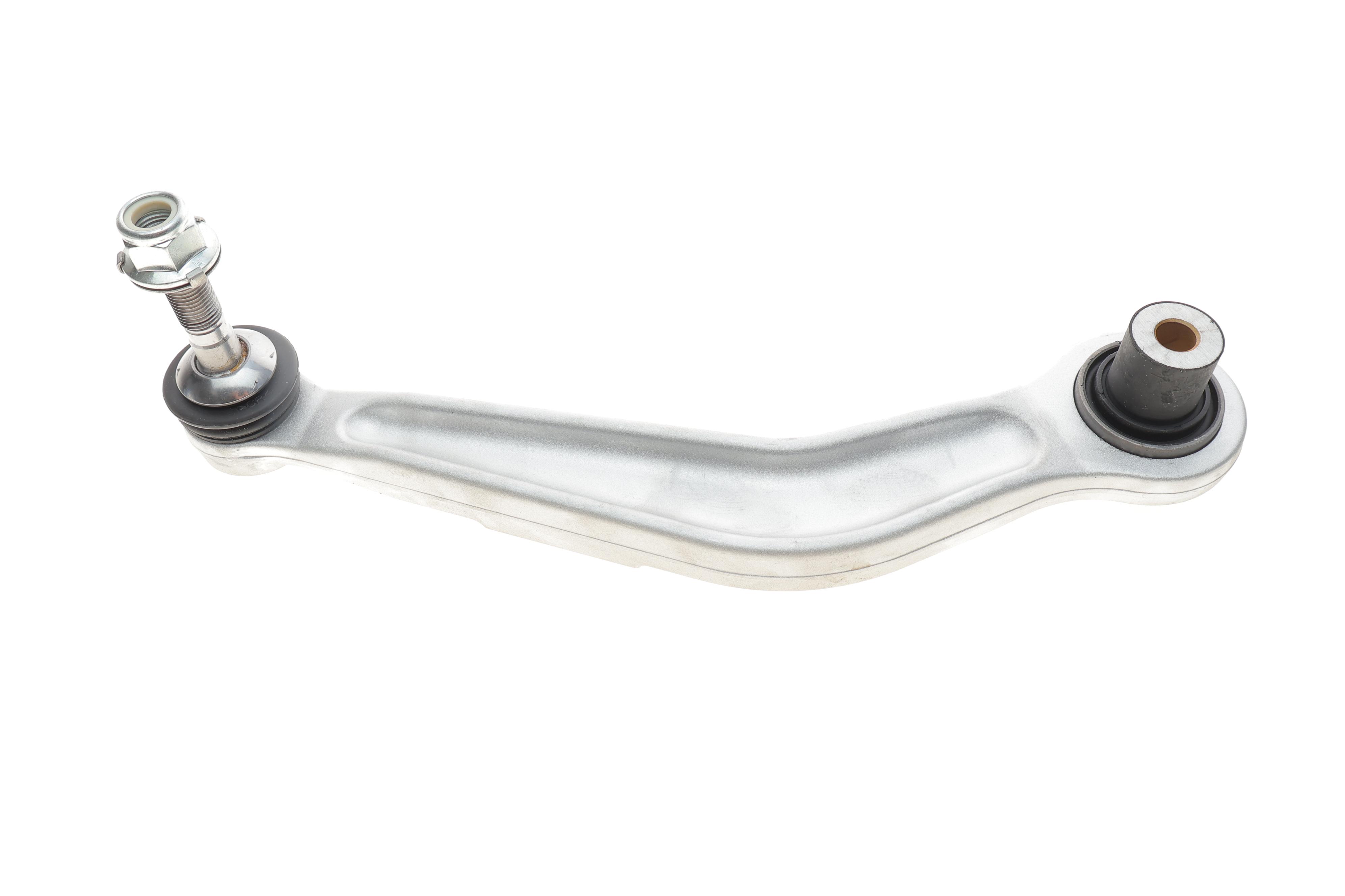 Важіль підвіски (задній/зверху/ззаду) (R) BMW 5 (E60/E61)/6 (E63/E64) 02-10/7 (E65/E66/E67) 01-08