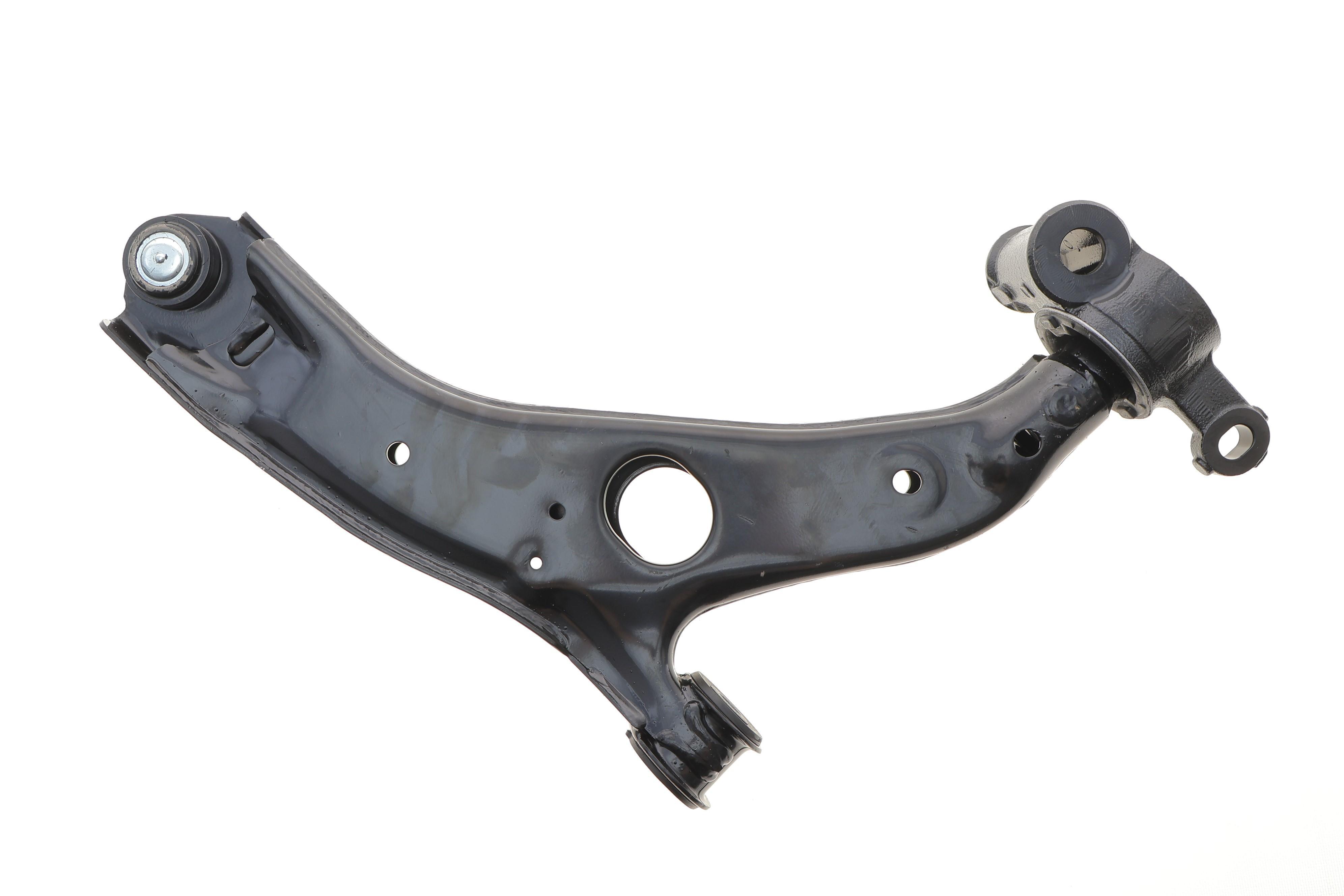 Важіль підвіски (передній/знизу) (L) Mazda 6/CX-5 11-