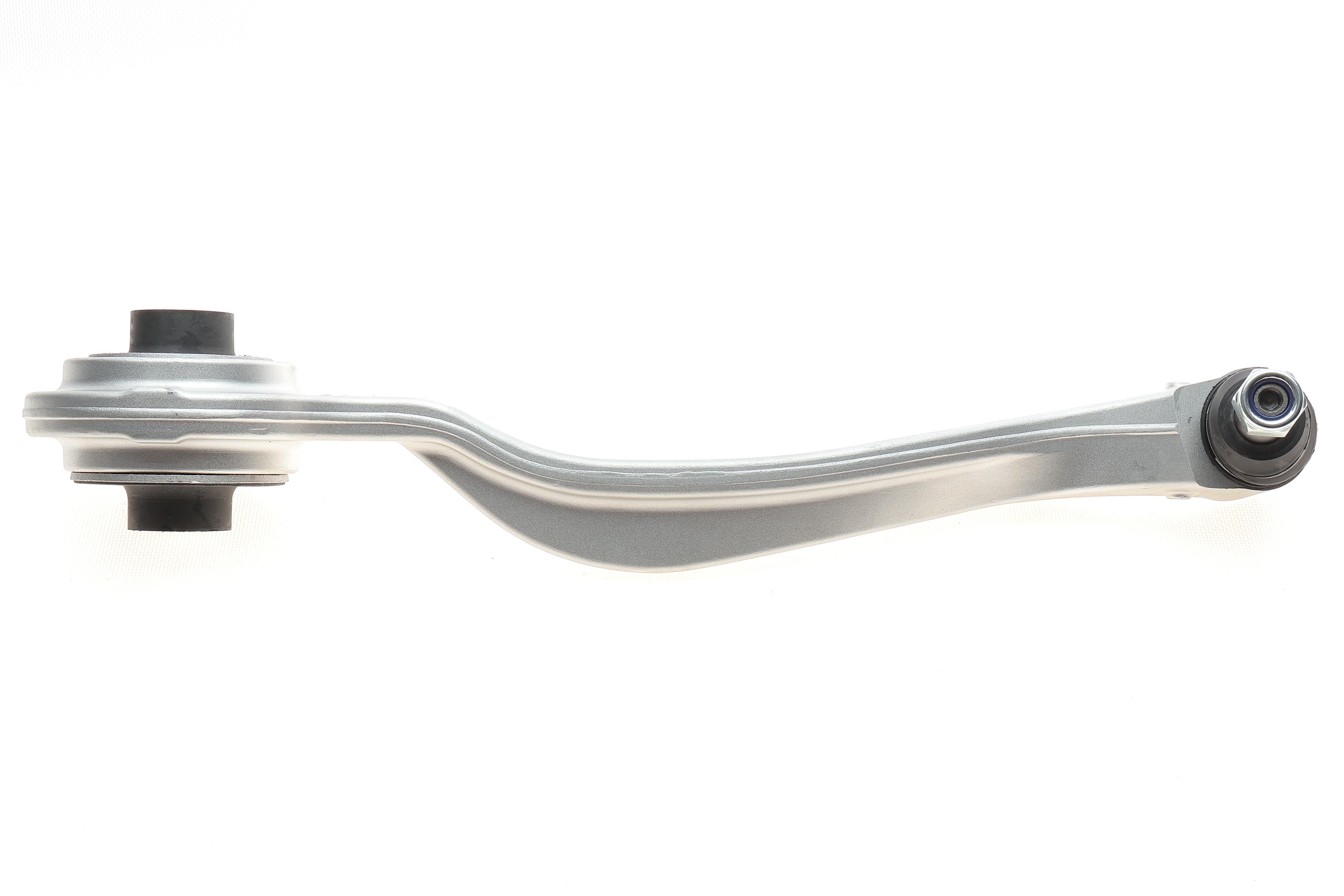 Важіль підвіски (передній/знизу) (L) MB S-class (W220) 98-05