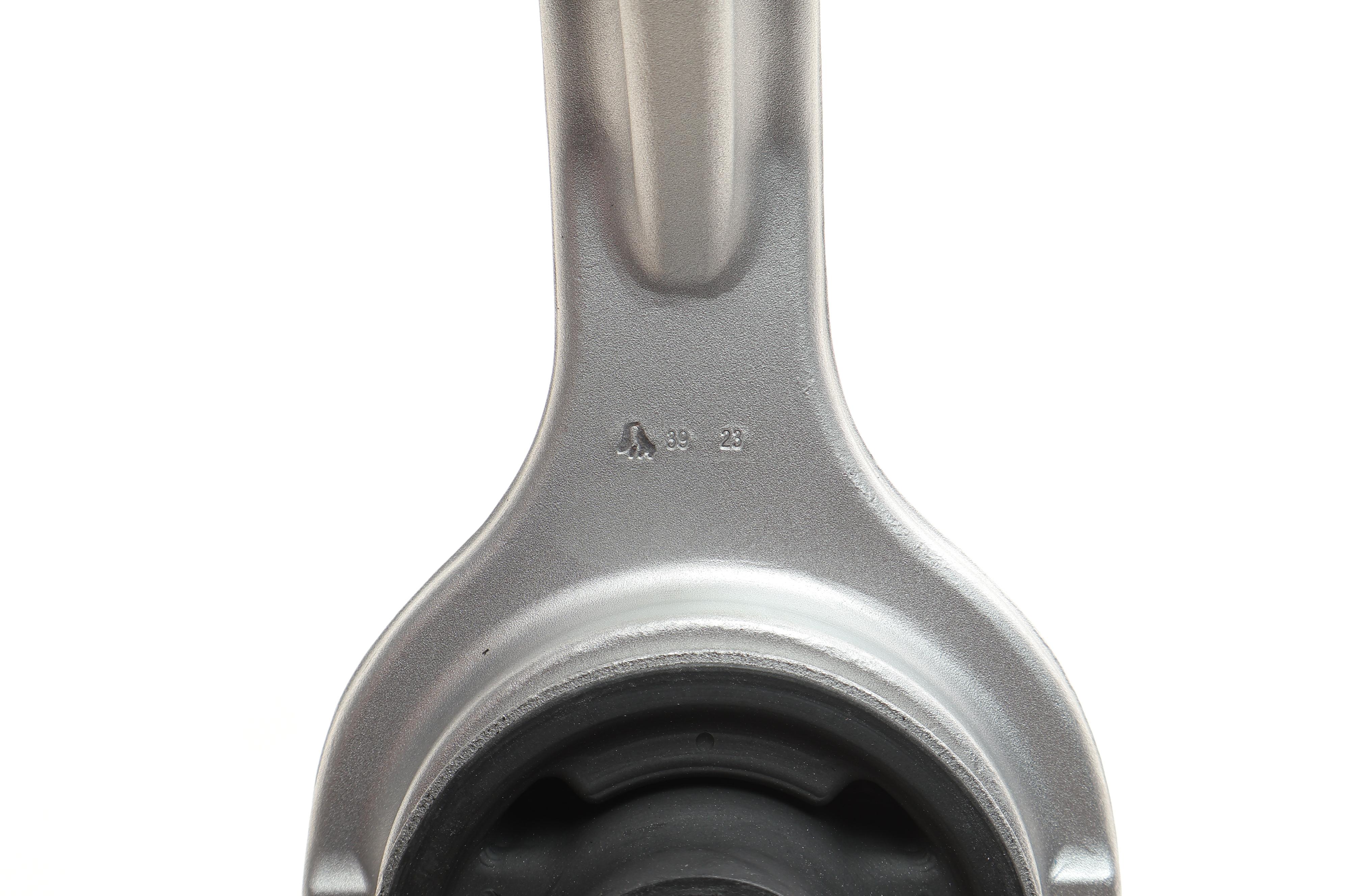 Важіль підвіски (передній/знизу) (L) MB S-class (W220) 98-05