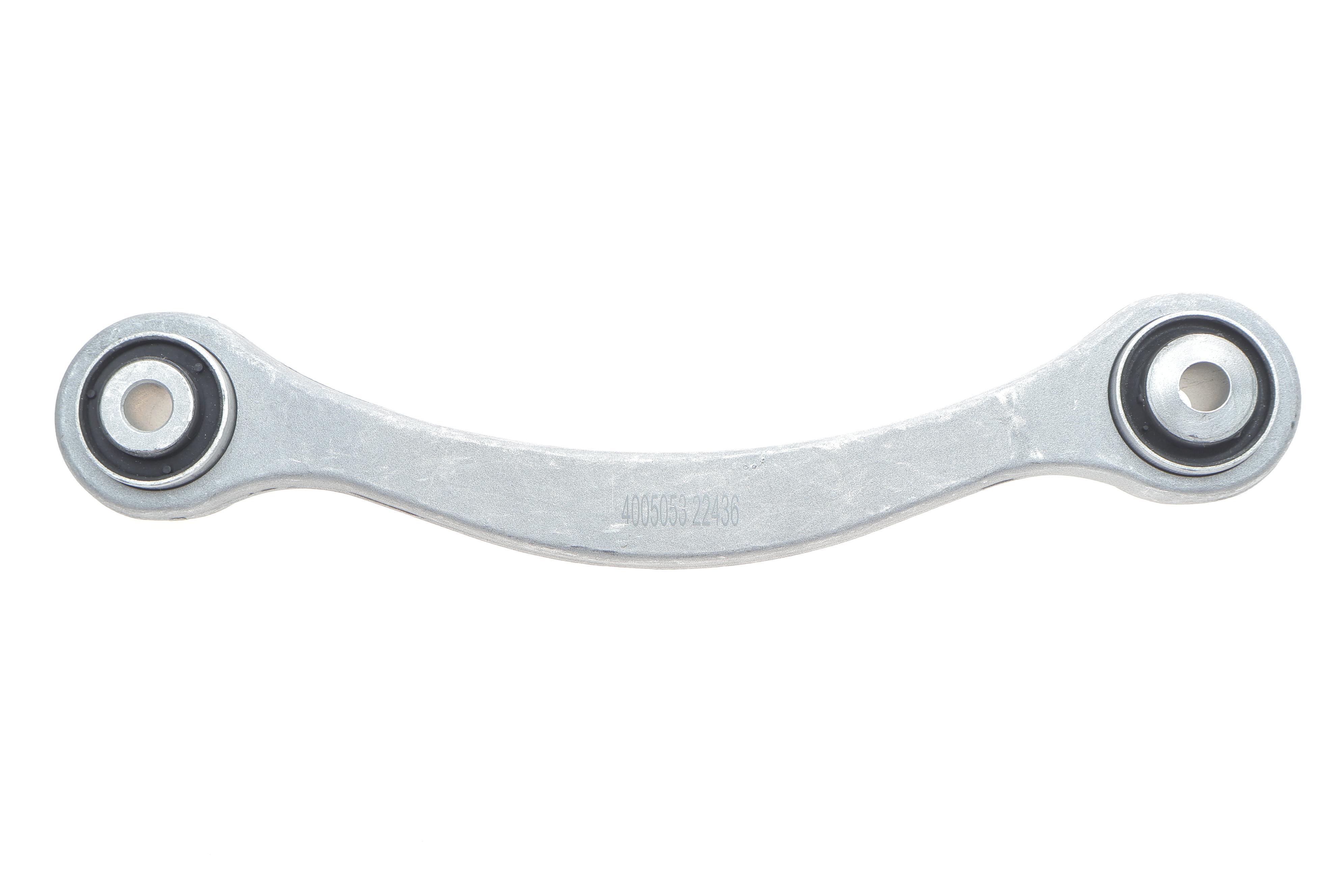 Важіль підвіски (задній/зверху/спереду) (R) MB E-class (W211) 02-09