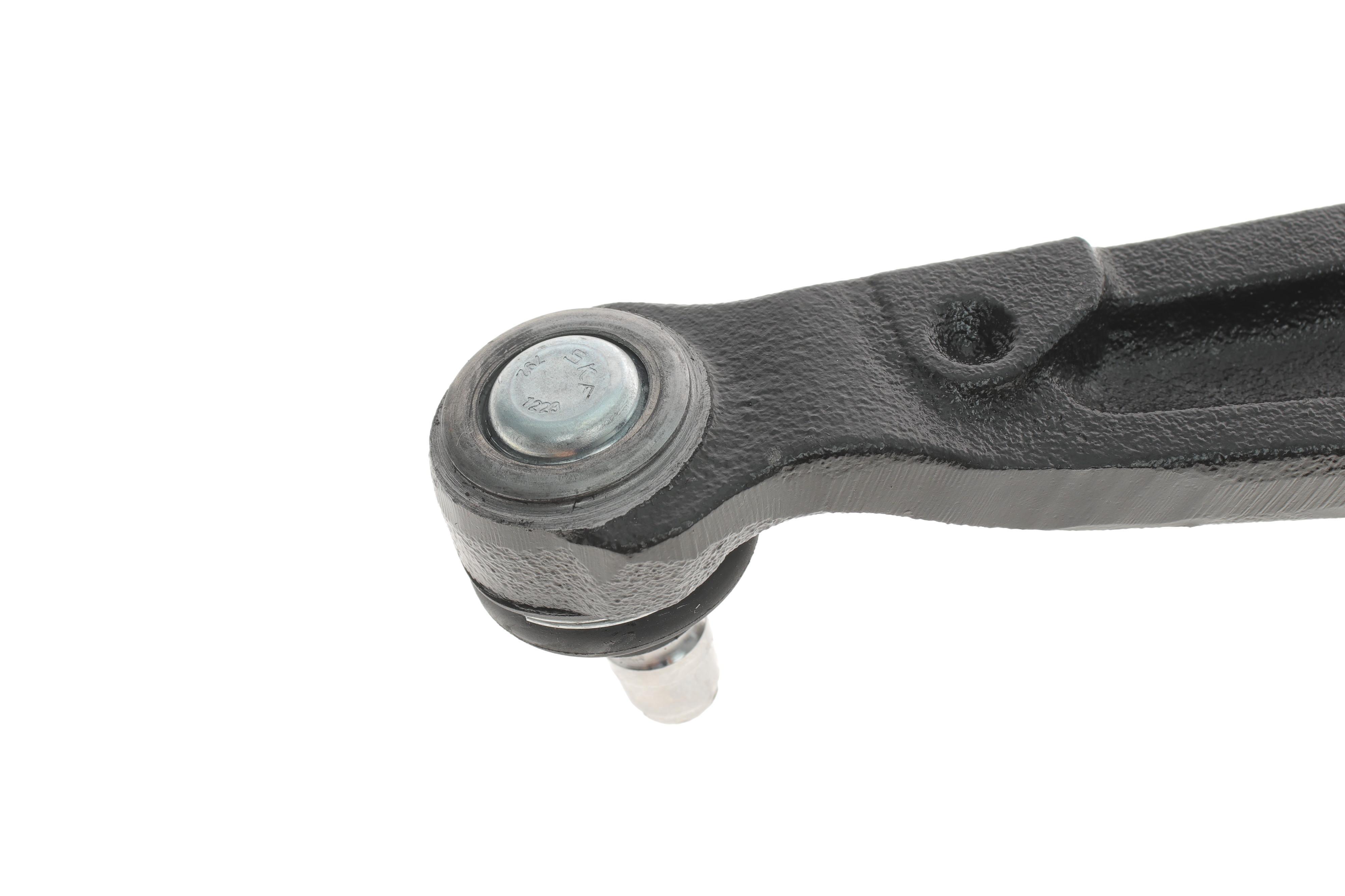 Важіль підвіски (передній/знизу/спереду) (R) Fiat 500/Ford Ka 07-