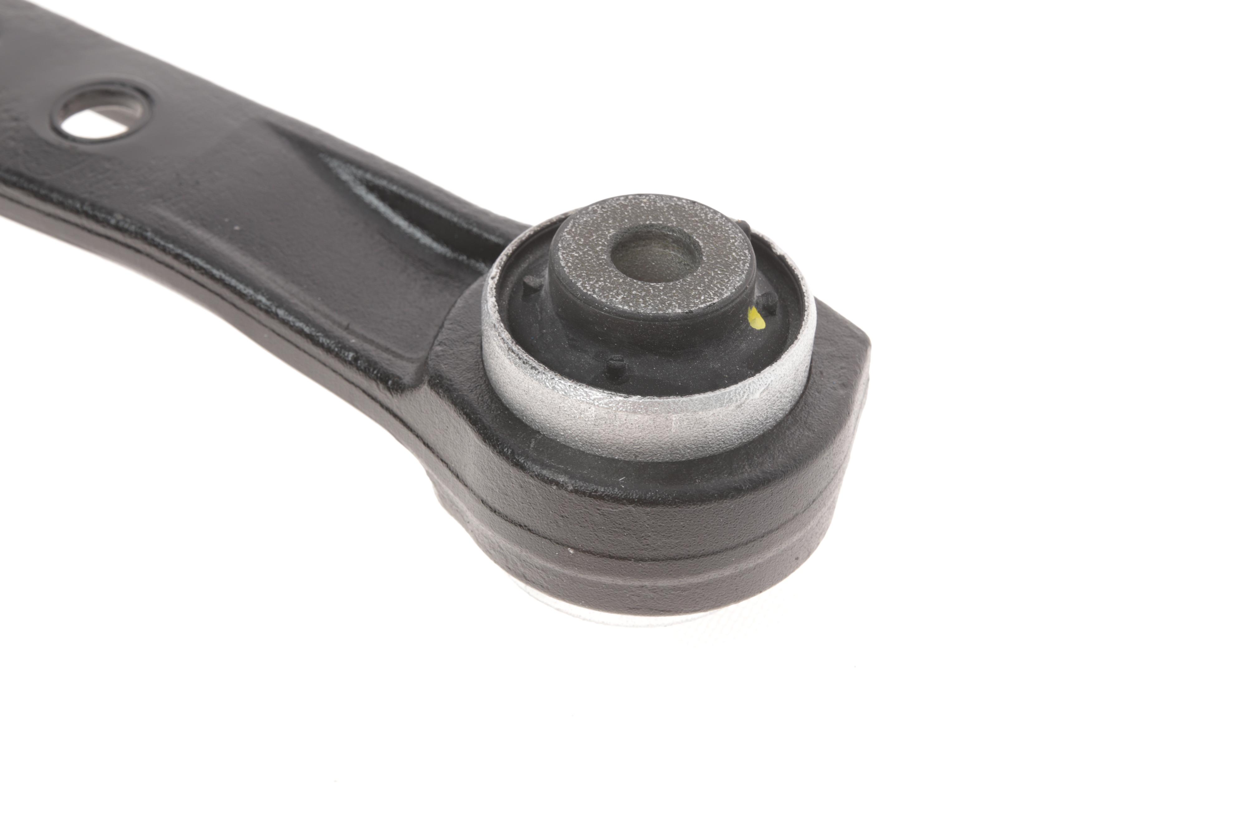 Важіль підвіски (передній/знизу/ззаду) (L) BMW 5 (F10/F07/F11) 6 (F06/F12/F13) 10-18 N55/N57/N63