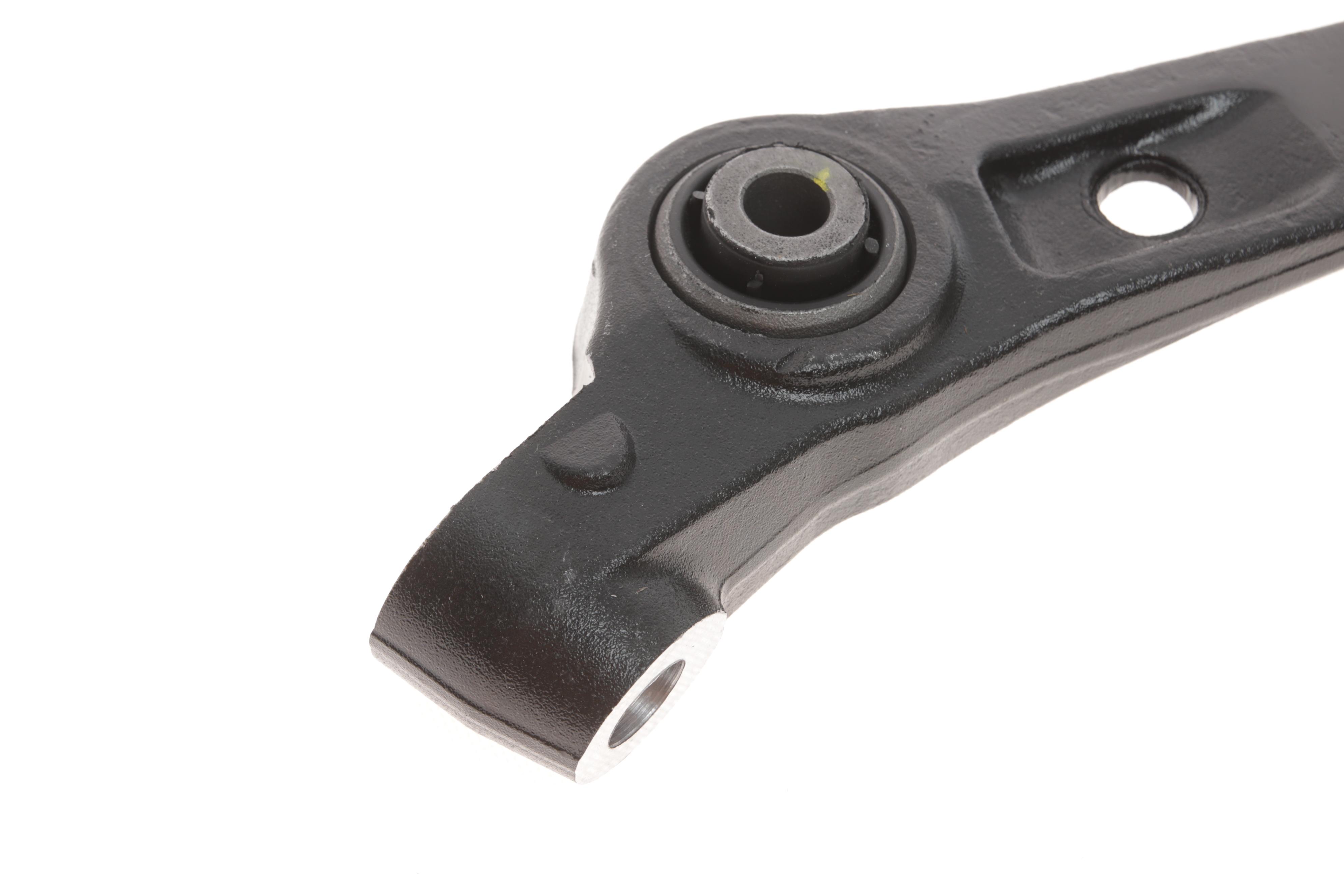 Важіль підвіски (передній/знизу/ззаду) (L) BMW 5 (F10/F07/F11) 6 (F06/F12/F13) 10-18 N55/N57/N63