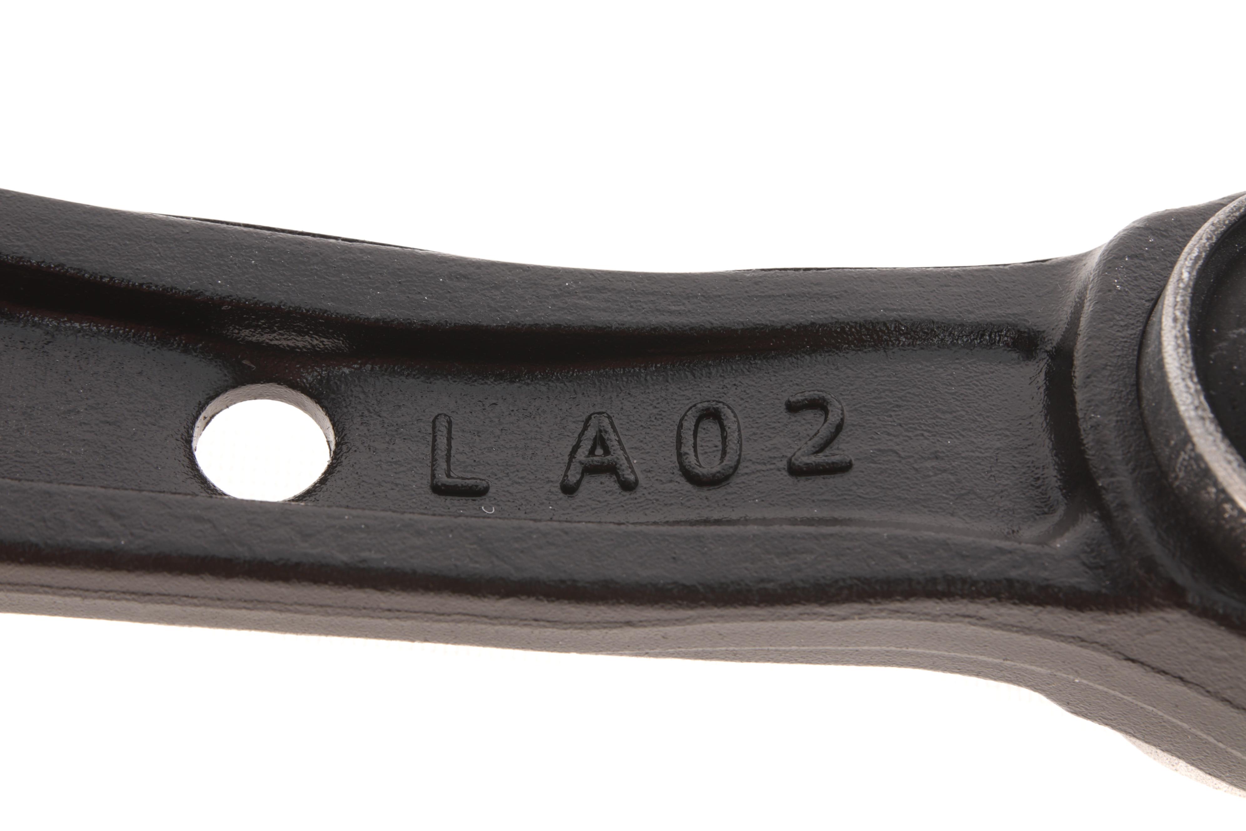 Важіль підвіски (передній/знизу/ззаду) (L) BMW 5 (F10/F07/F11) 6 (F06/F12/F13) 10-18 N55/N57/N63