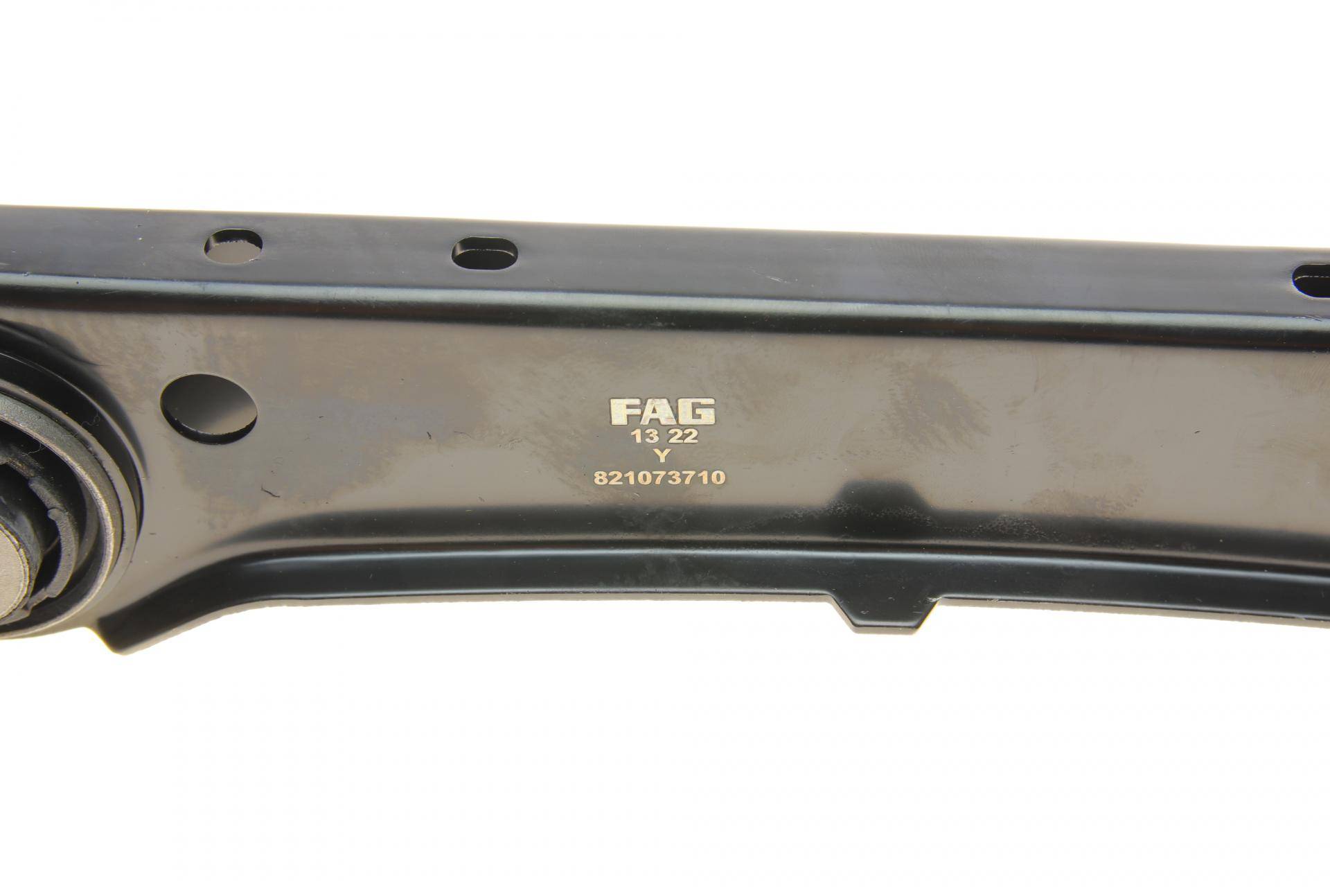 Важіль підвіски (задній/зверху/спереду) BMW 1 (E81/E82/E87/E88)/3 (E90)/X1 (E84) 04-15 N43/N46/N47