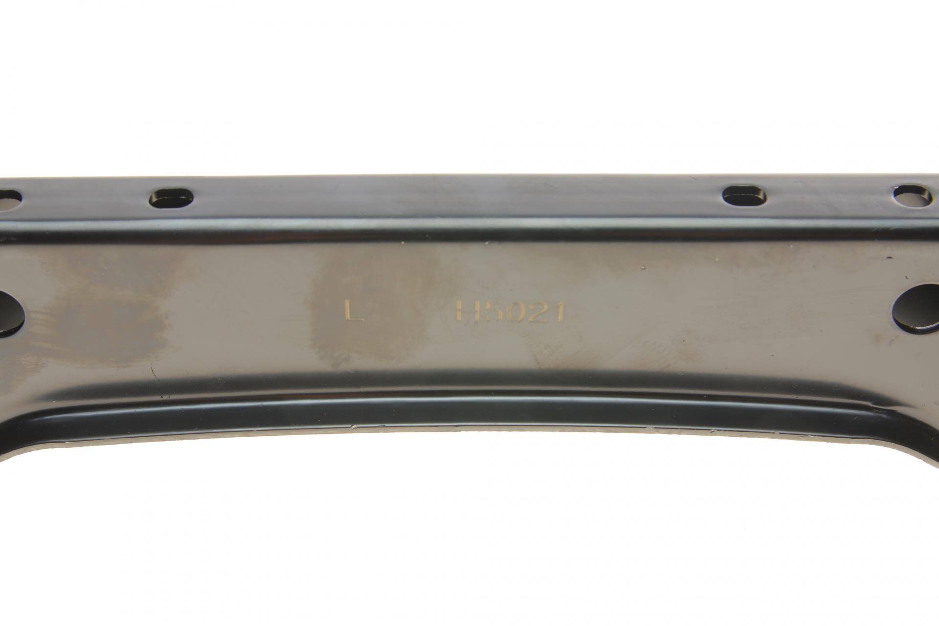 Важіль підвіски (задній/зверху/спереду) BMW 1 (E81/E82/E87/E88)/3 (E90)/X1 (E84) 04-15 N43/N46/N47